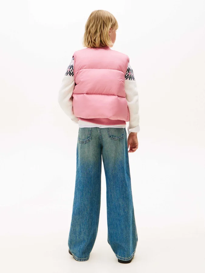 Tommy Hilfiger - BRANDED... 2