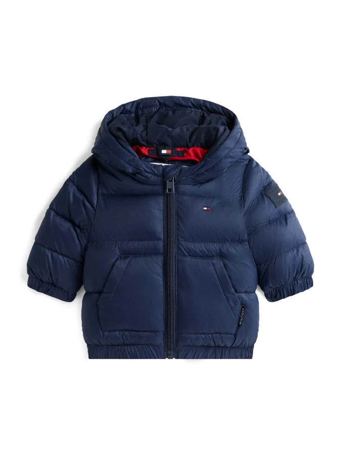 Tommy Hilfiger - TOMMY...