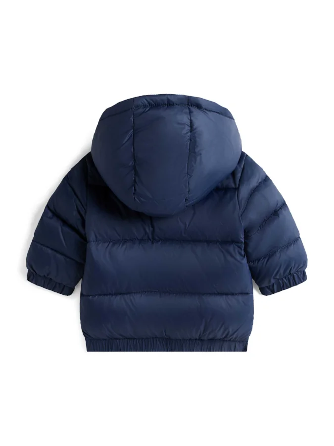 Tommy Hilfiger - TOMMY... 2