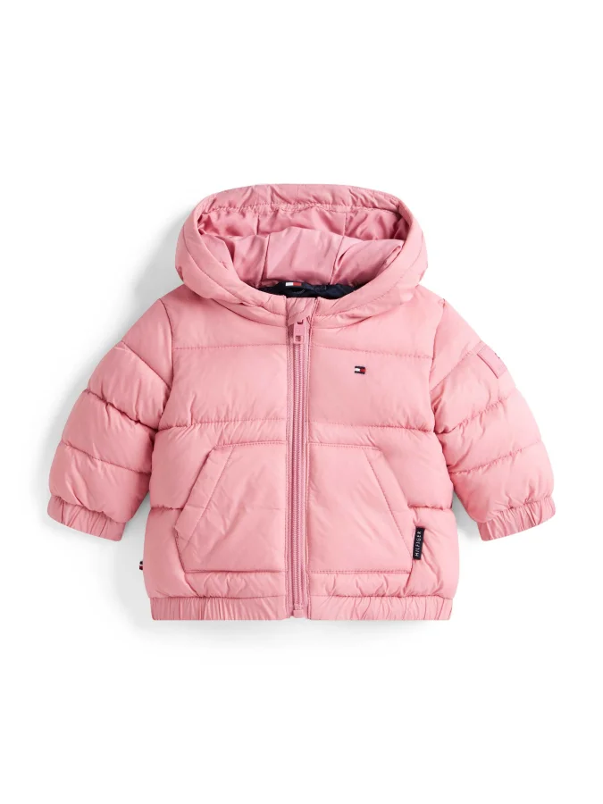 Tommy Hilfiger - TOMMY...