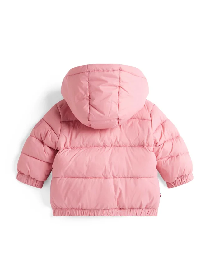 Tommy Hilfiger - TOMMY... 2