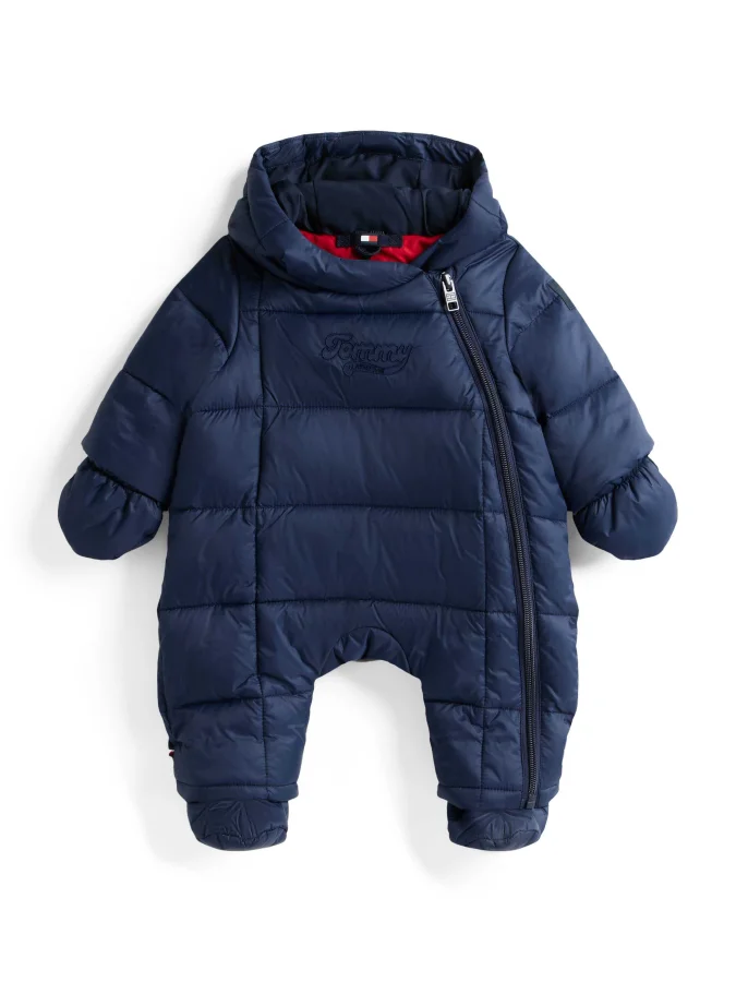 Tommy Hilfiger - TOMMY...