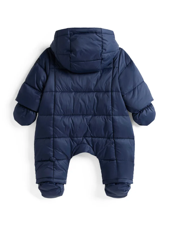 Tommy Hilfiger - TOMMY... 2