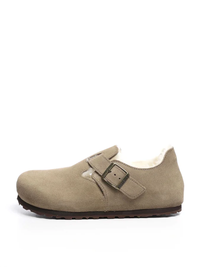 BIRKENSTOCK - London... 2