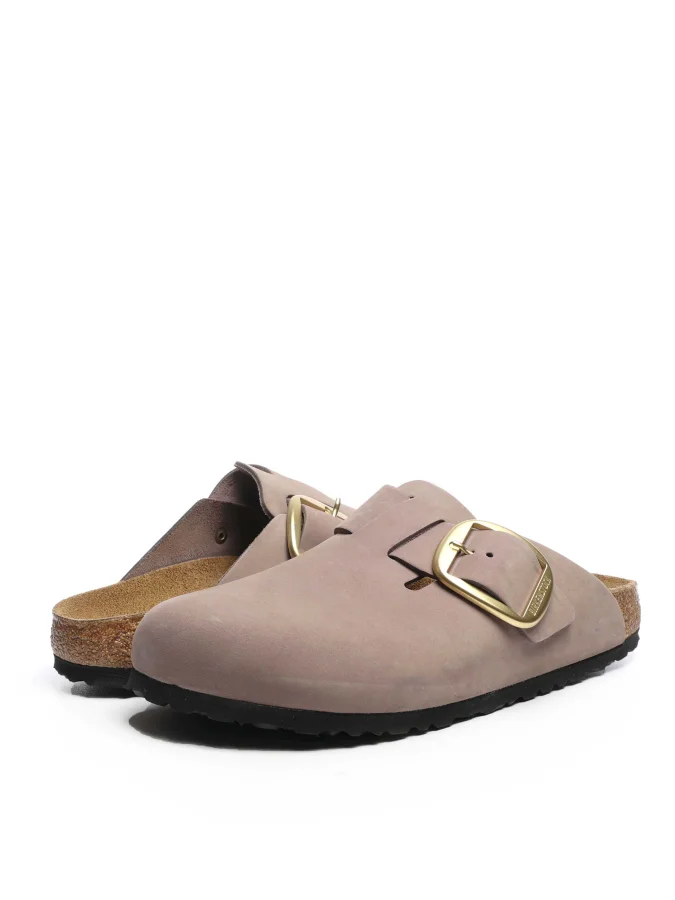 BIRKENSTOCK - Boston Big...