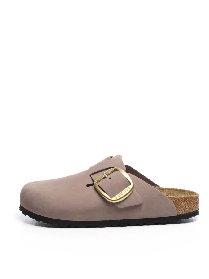 BIRKENSTOCK - Boston Big... 2
