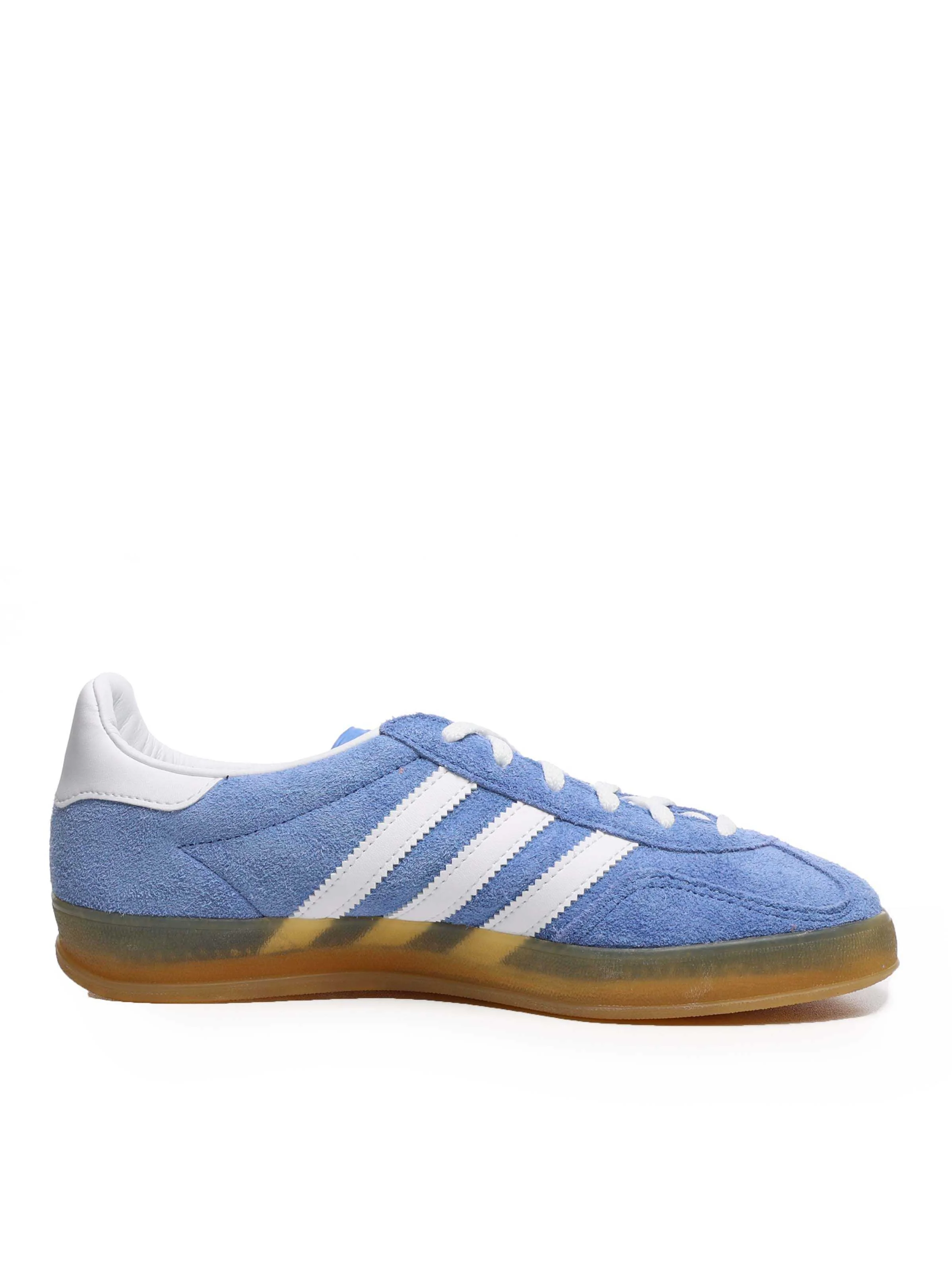 ADIDAS - GAZELLE INDOOR W ADIDAS - GAZELLE INDOOR W