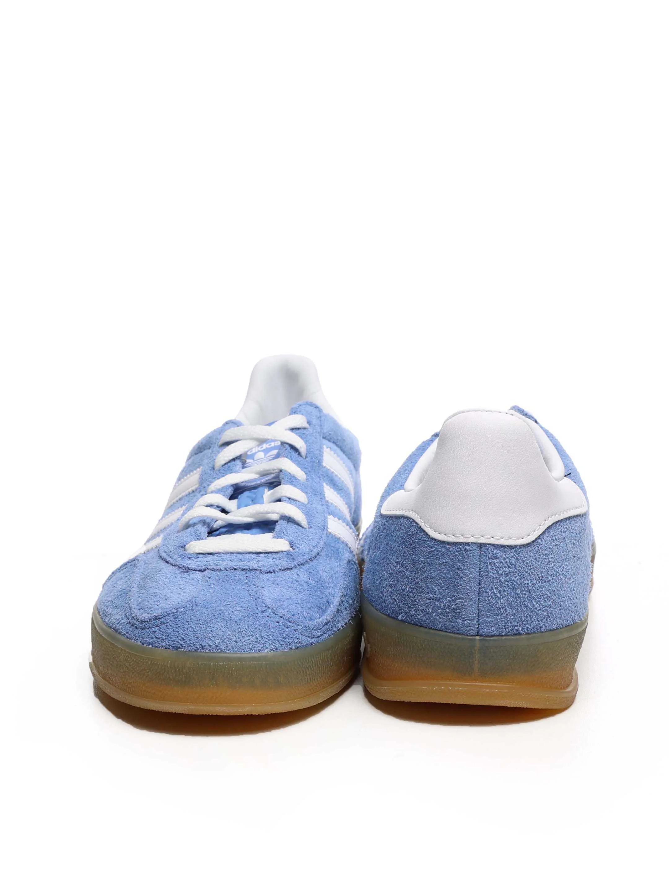 ADIDAS - GAZELLE INDOOR W ADIDAS - GAZELLE INDOOR W