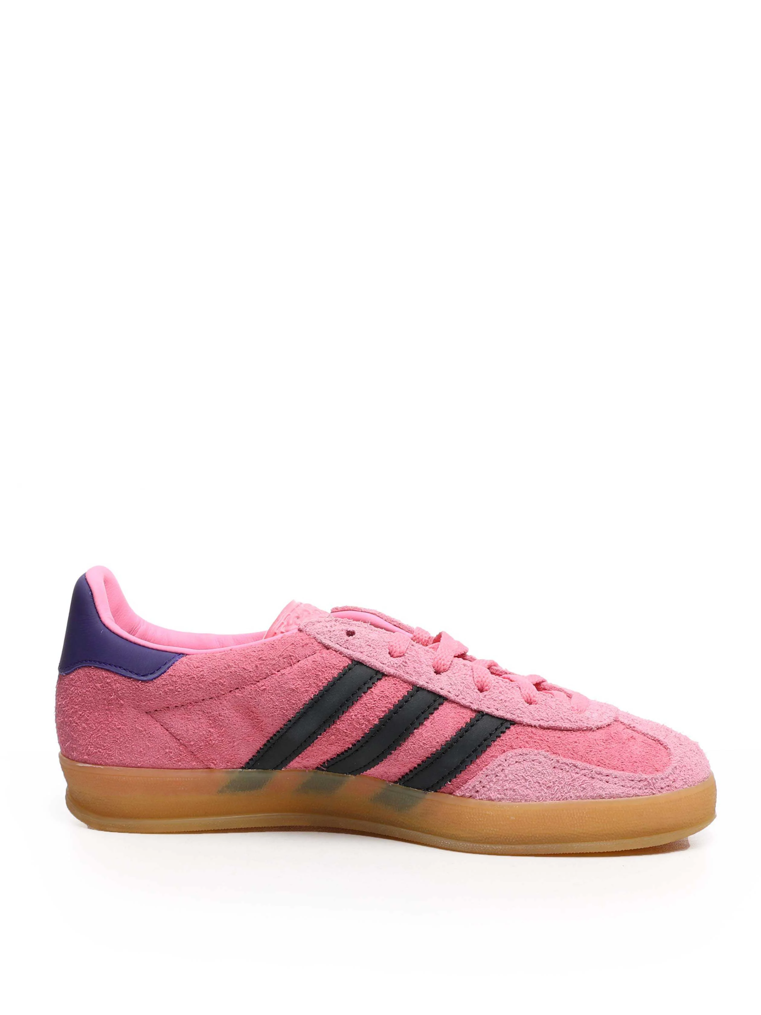ADIDAS - GAZELLE INDOOR W ADIDAS - GAZELLE INDOOR W