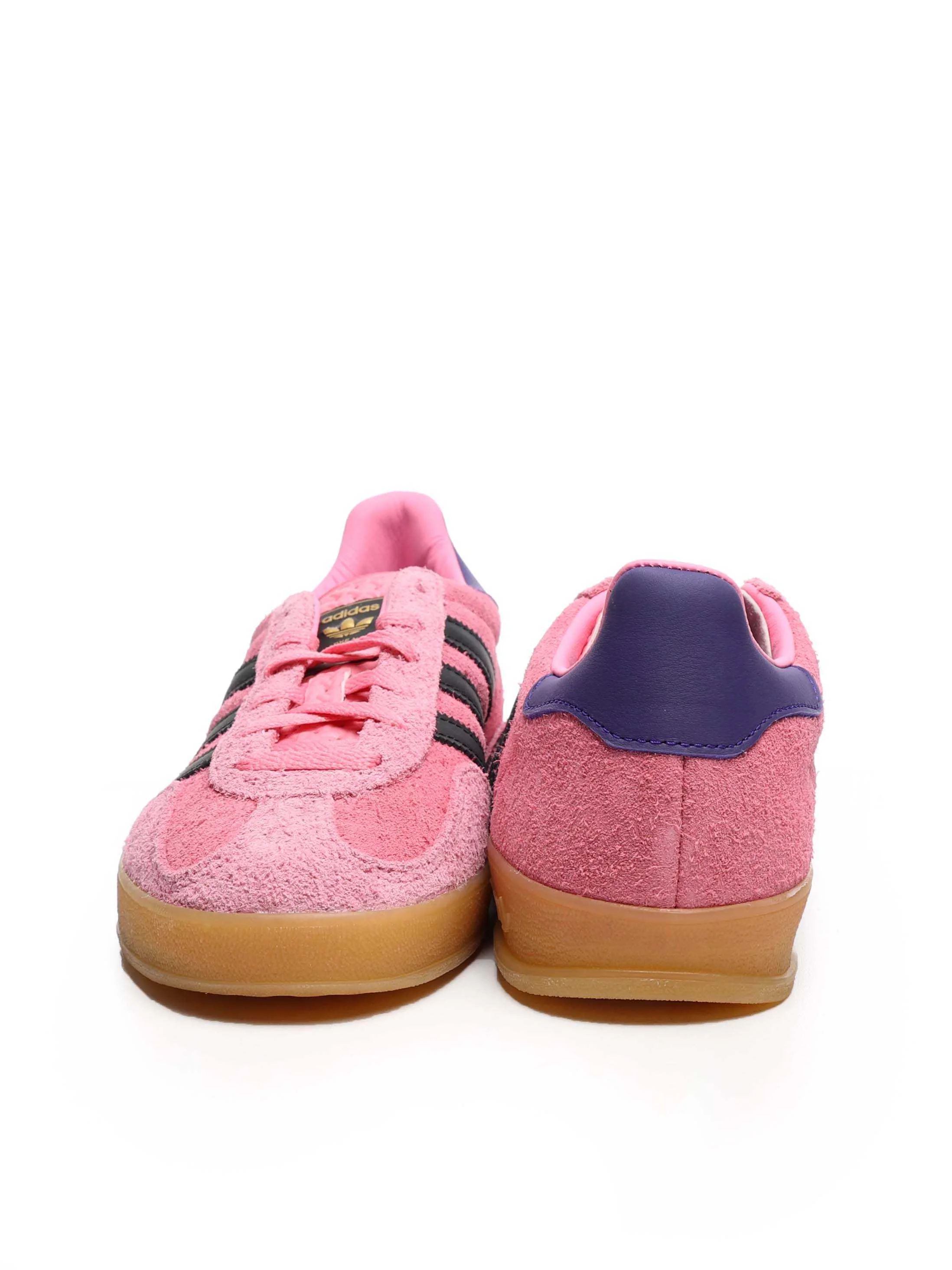 ADIDAS - GAZELLE INDOOR W ADIDAS - GAZELLE INDOOR W