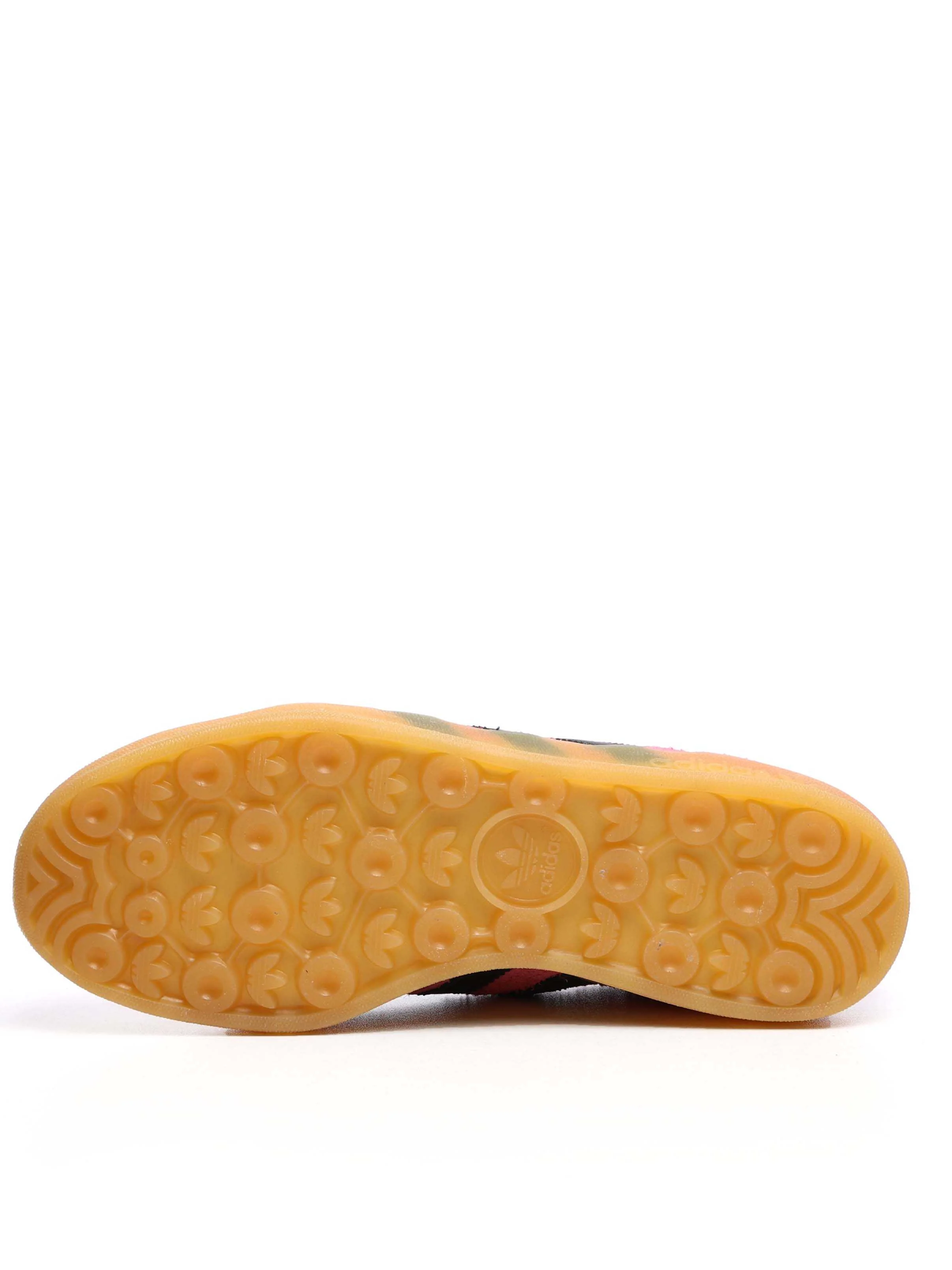 ADIDAS - GAZELLE INDOOR W ADIDAS - GAZELLE INDOOR W