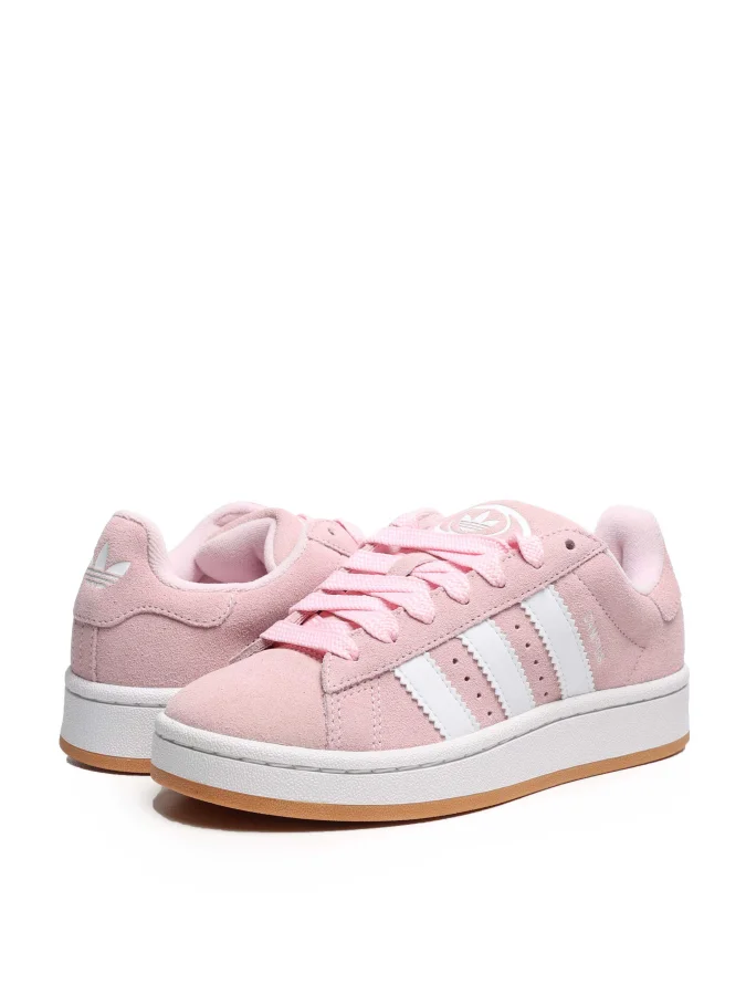 ADIDAS - CAMPUS 00s J