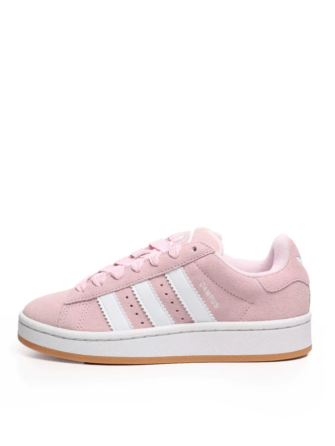 ADIDAS - CAMPUS 00s J 2