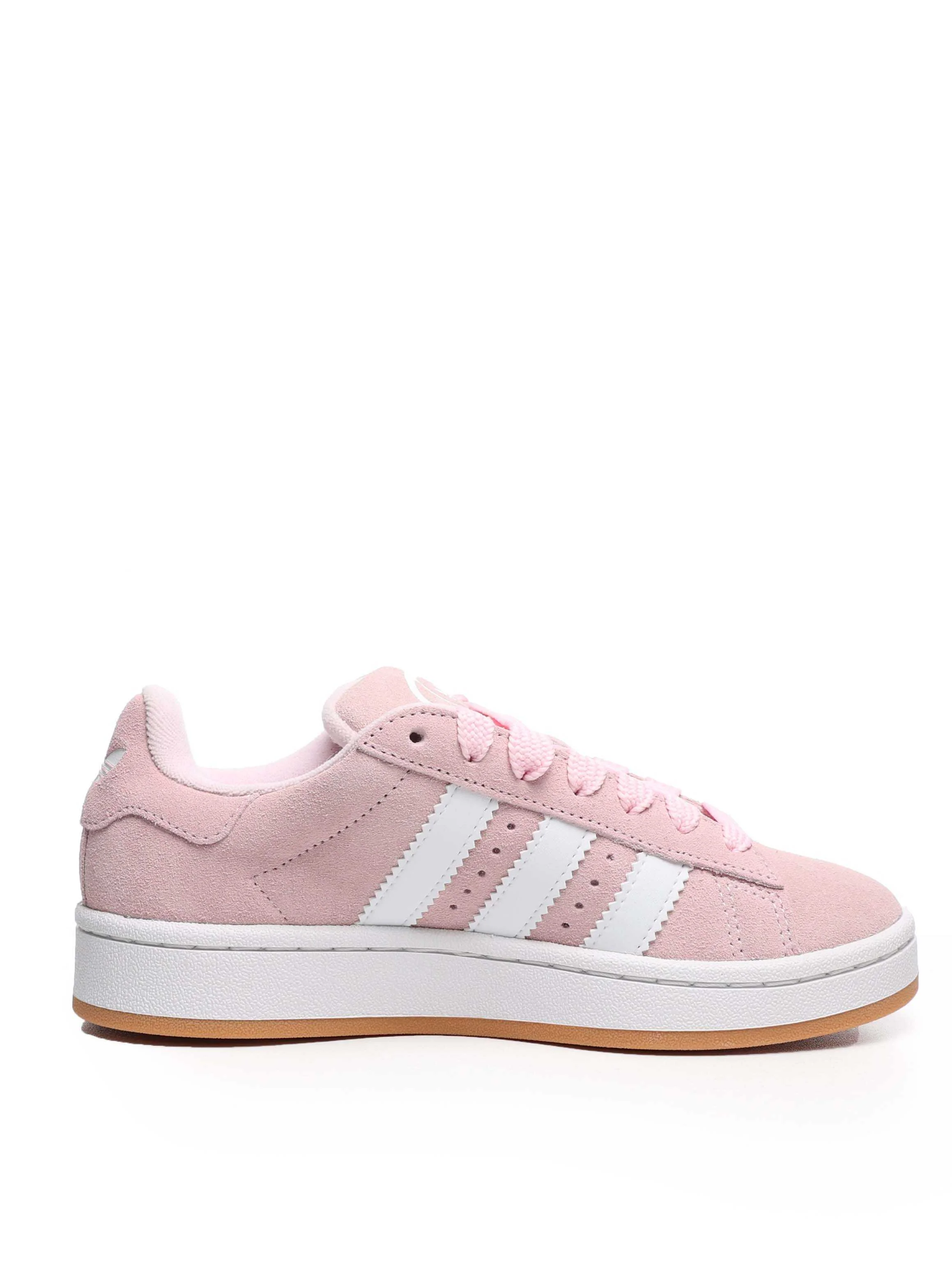 ADIDAS - CAMPUS 00s J ADIDAS - CAMPUS 00s J