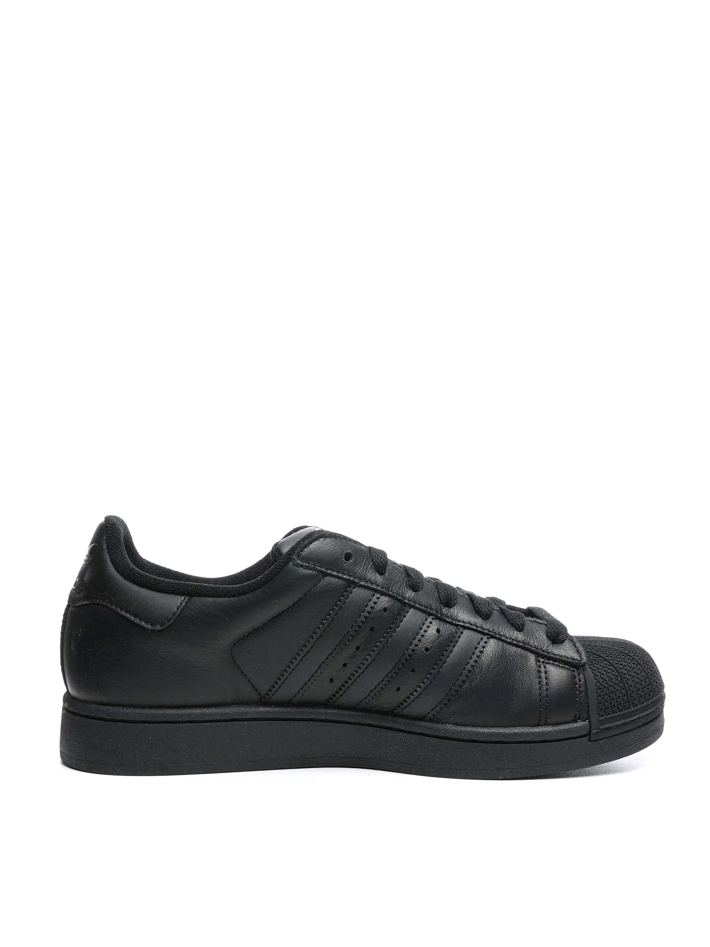 ADIDAS - SUPERSTAR II ADIDAS - SUPERSTAR II
