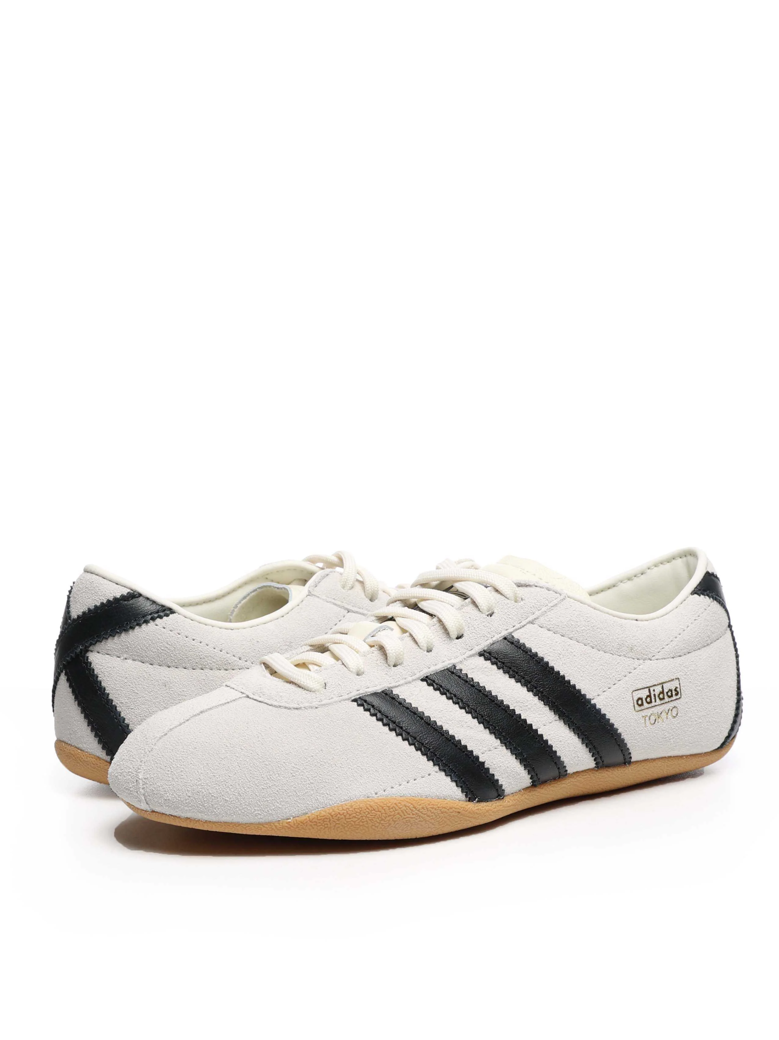 ADIDAS - TOKYO W ADIDAS - TOKYO W