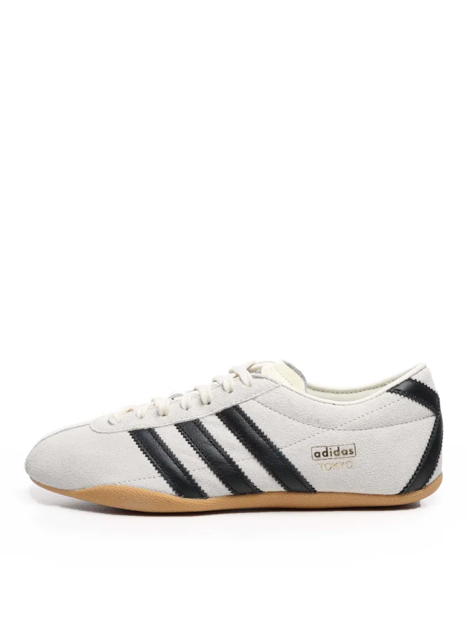 ADIDAS - TOKYO W 2