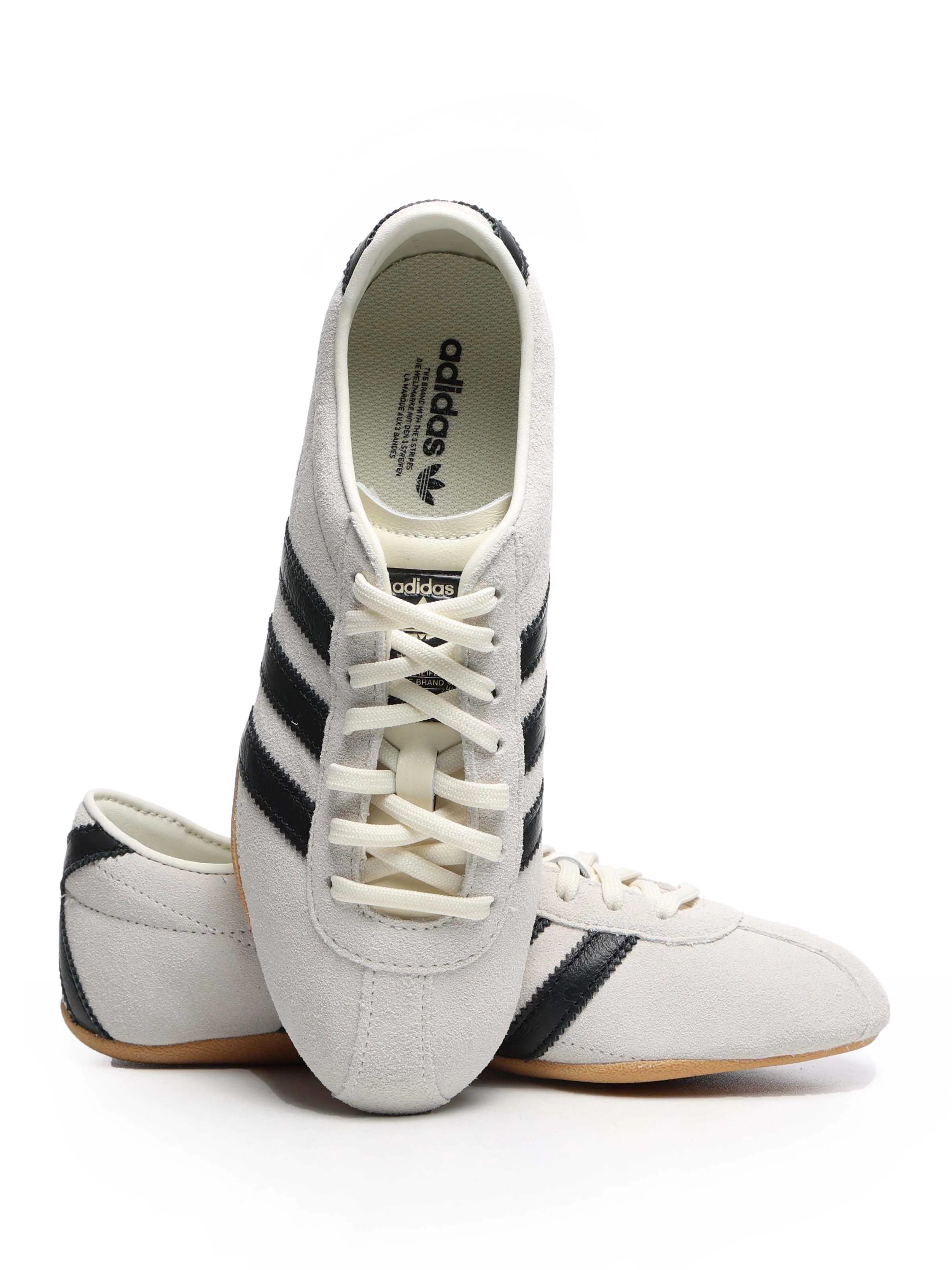 ADIDAS - TOKYO W ADIDAS - TOKYO W