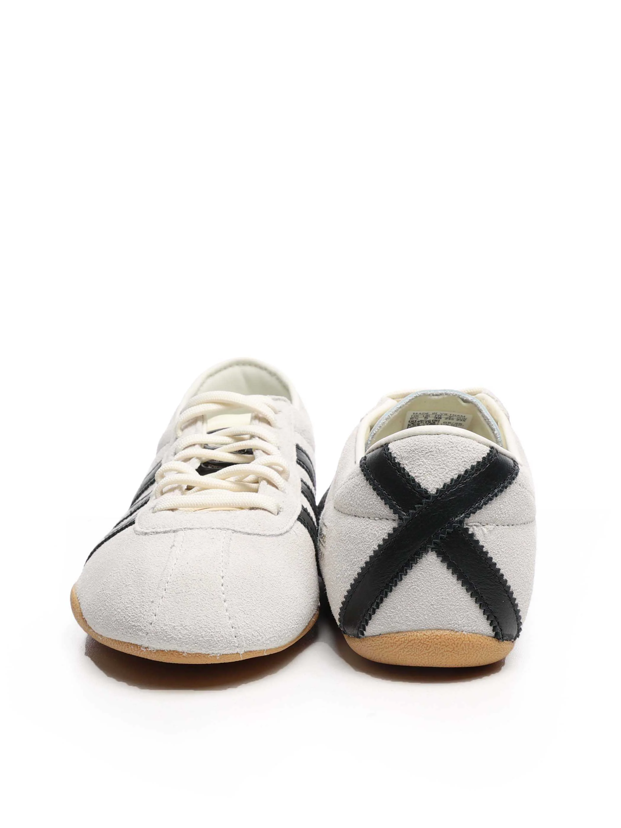 ADIDAS - TOKYO W ADIDAS - TOKYO W