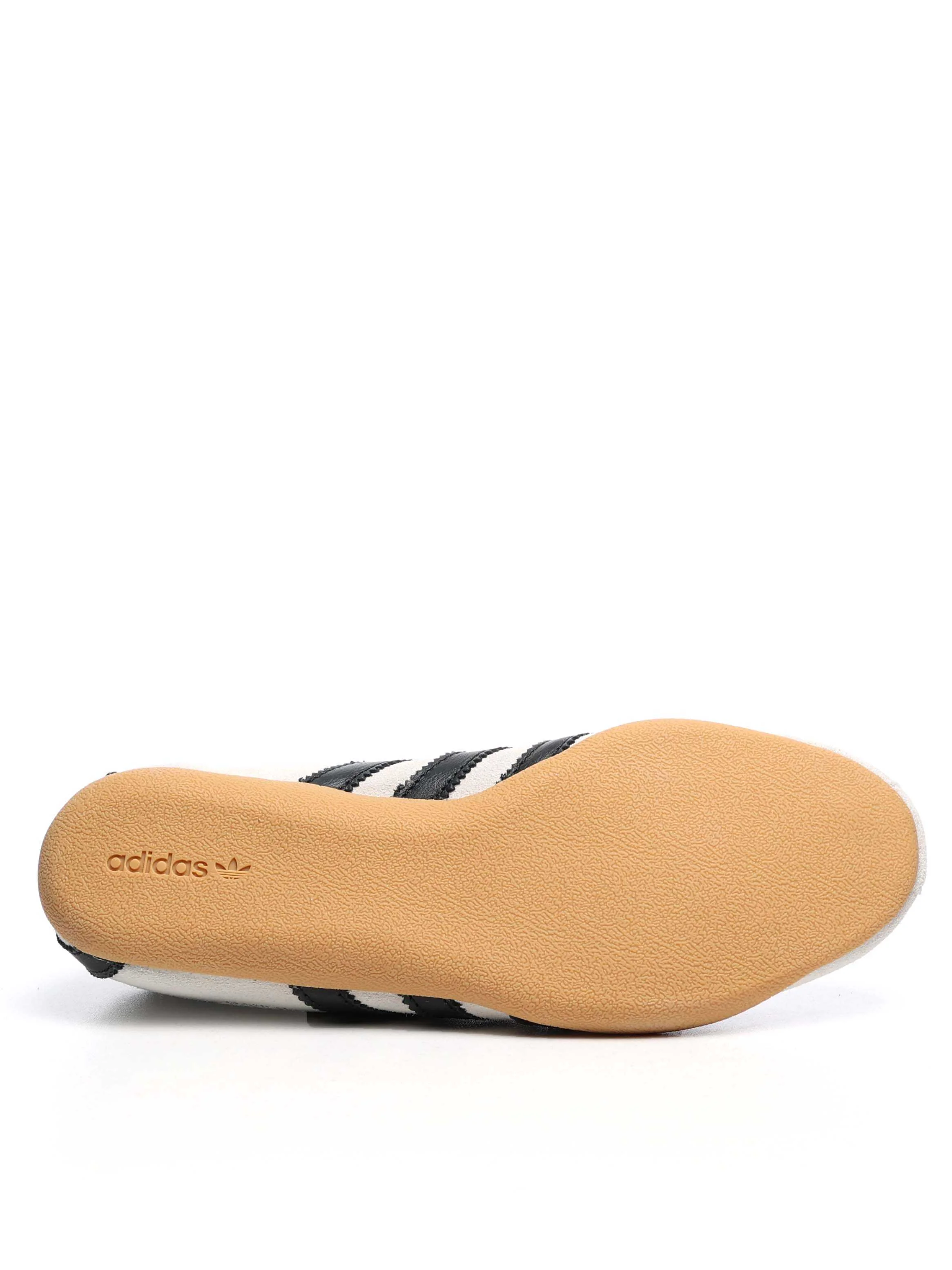 ADIDAS - TOKYO W ADIDAS - TOKYO W