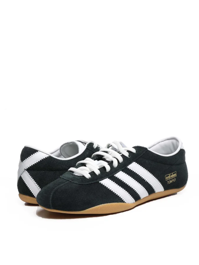ADIDAS - TOKYO W 2