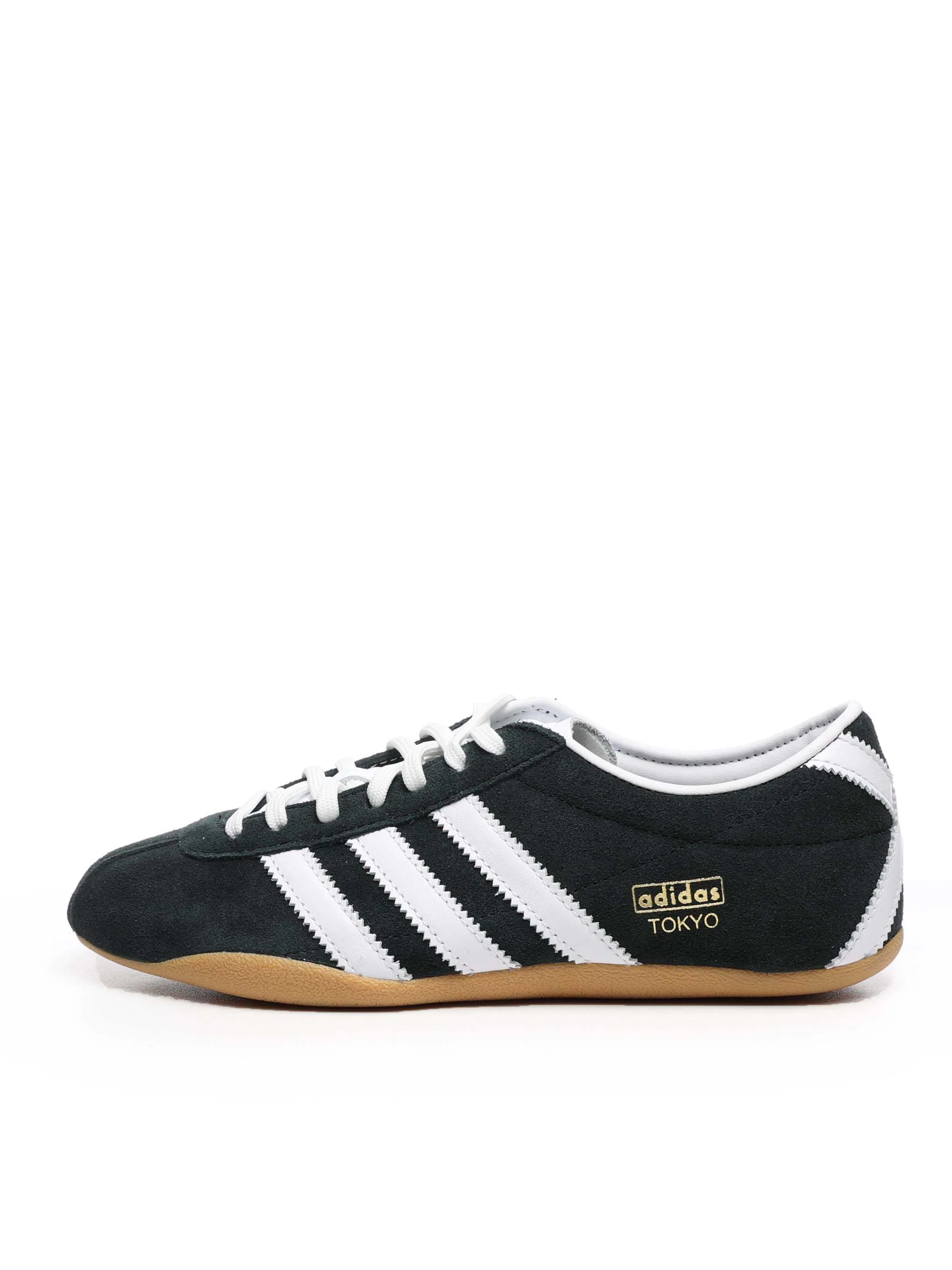 ADIDAS - TOKYO W ADIDAS - TOKYO W