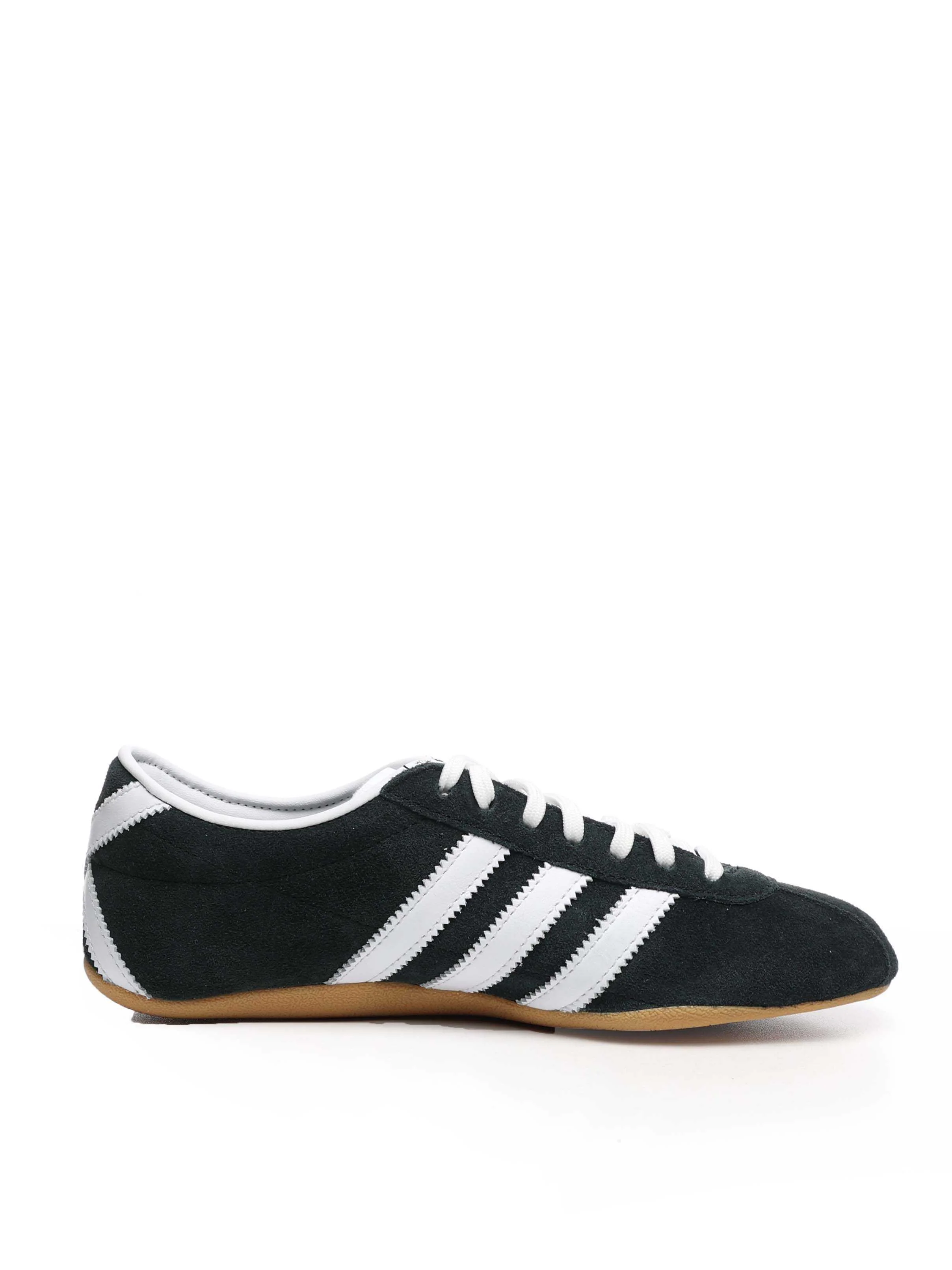 ADIDAS - TOKYO W ADIDAS - TOKYO W
