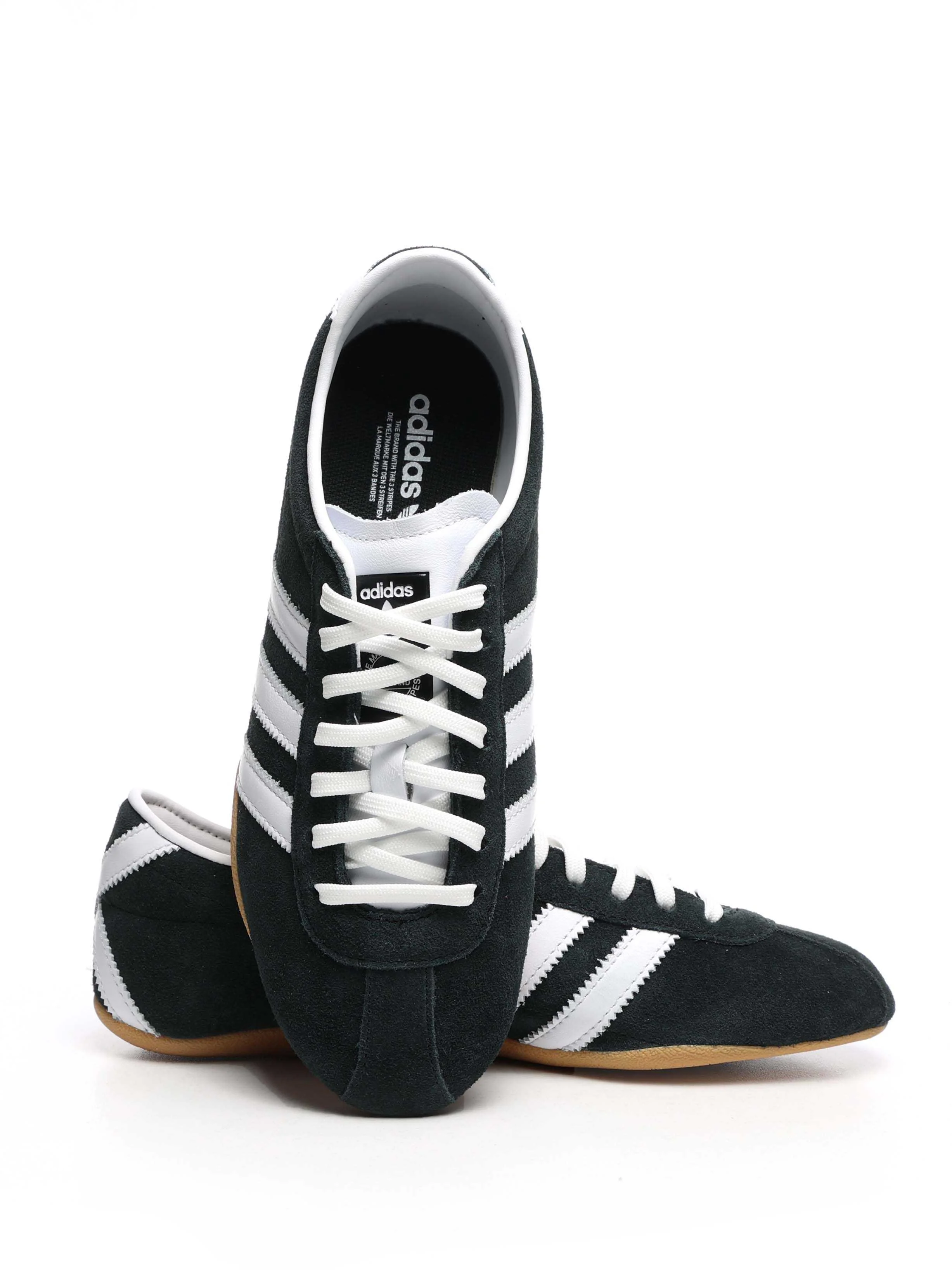 ADIDAS - TOKYO W ADIDAS - TOKYO W