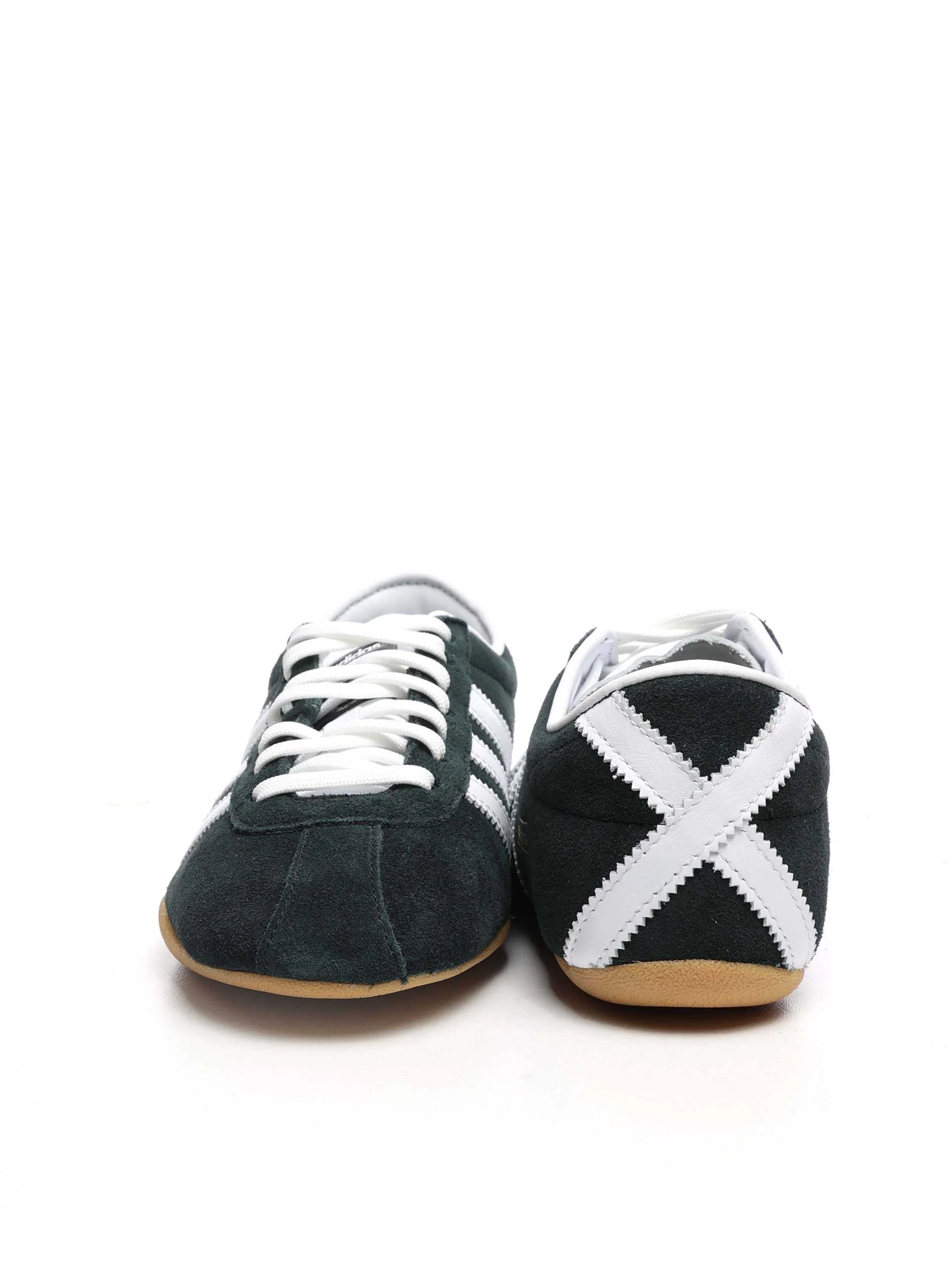 ADIDAS - TOKYO W ADIDAS - TOKYO W