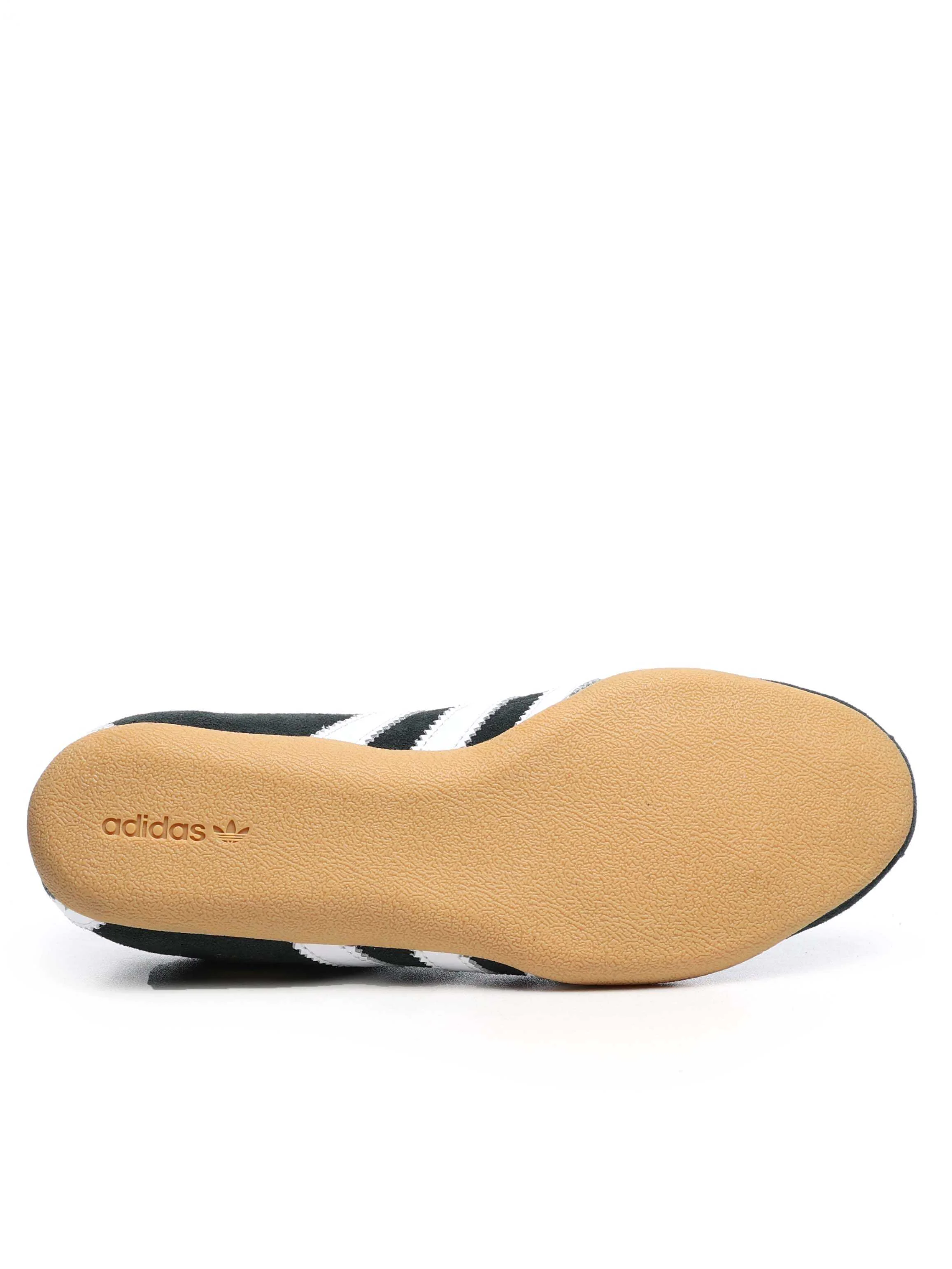 ADIDAS - TOKYO W ADIDAS - TOKYO W