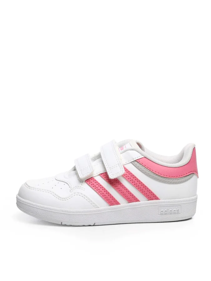ADIDAS - HOOPS 4.0 CF C 2