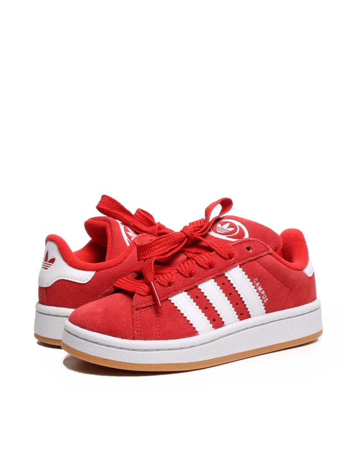 ADIDAS - CAMPUS 00s C