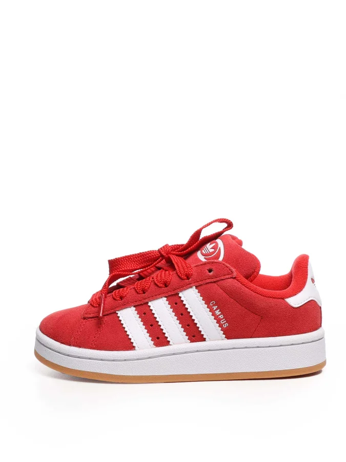 ADIDAS - CAMPUS 00s C 2