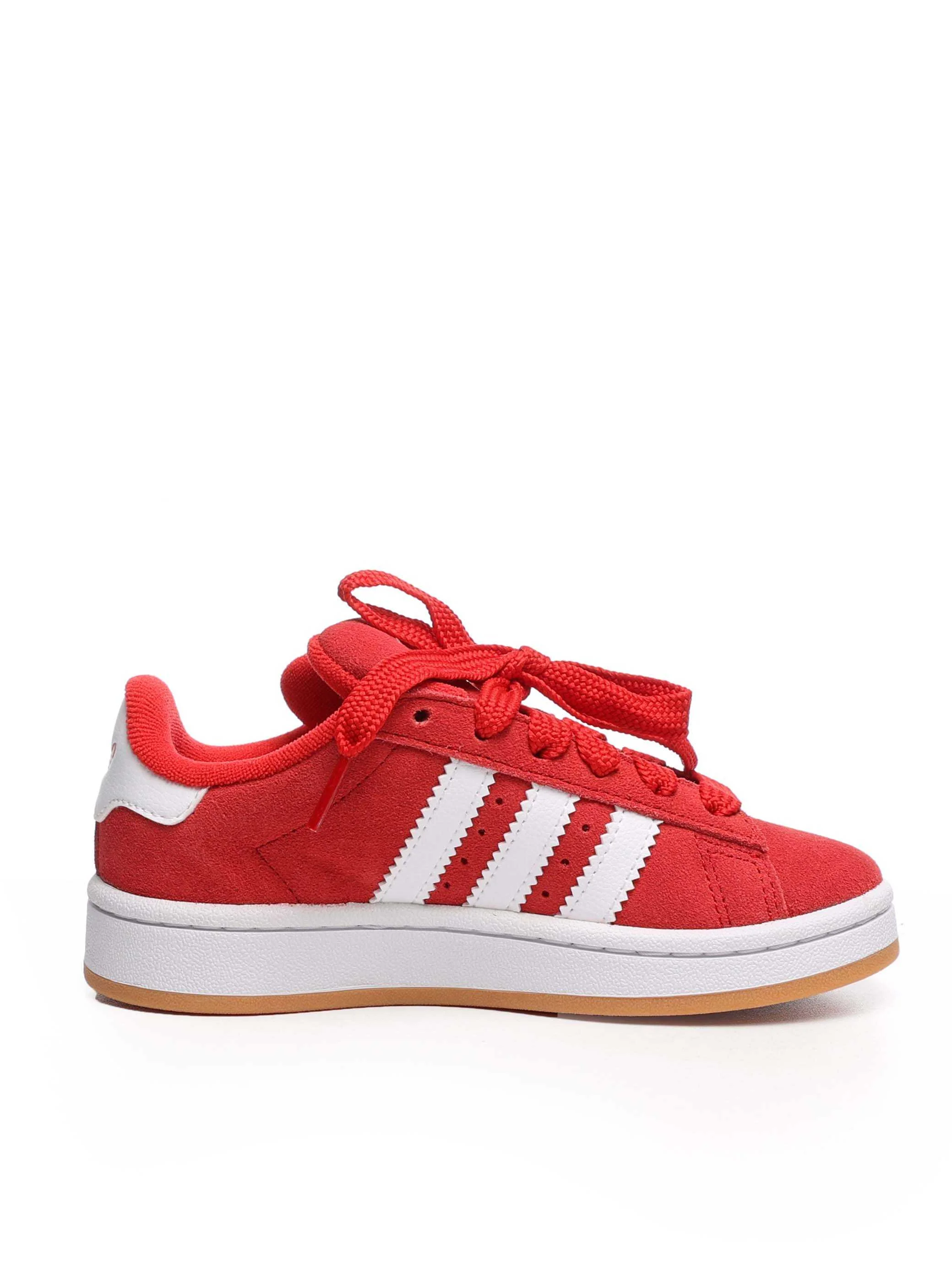 ADIDAS - CAMPUS 00s C ADIDAS - CAMPUS 00s C