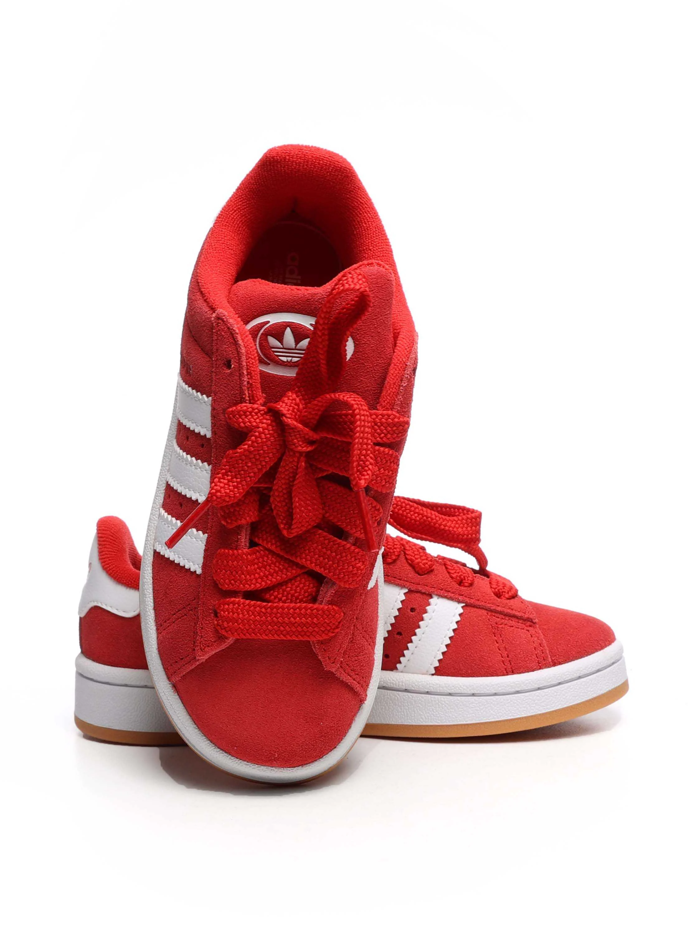 ADIDAS - CAMPUS 00s C ADIDAS - CAMPUS 00s C