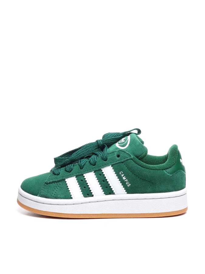 ADIDAS - CAMPUS 00s C 2