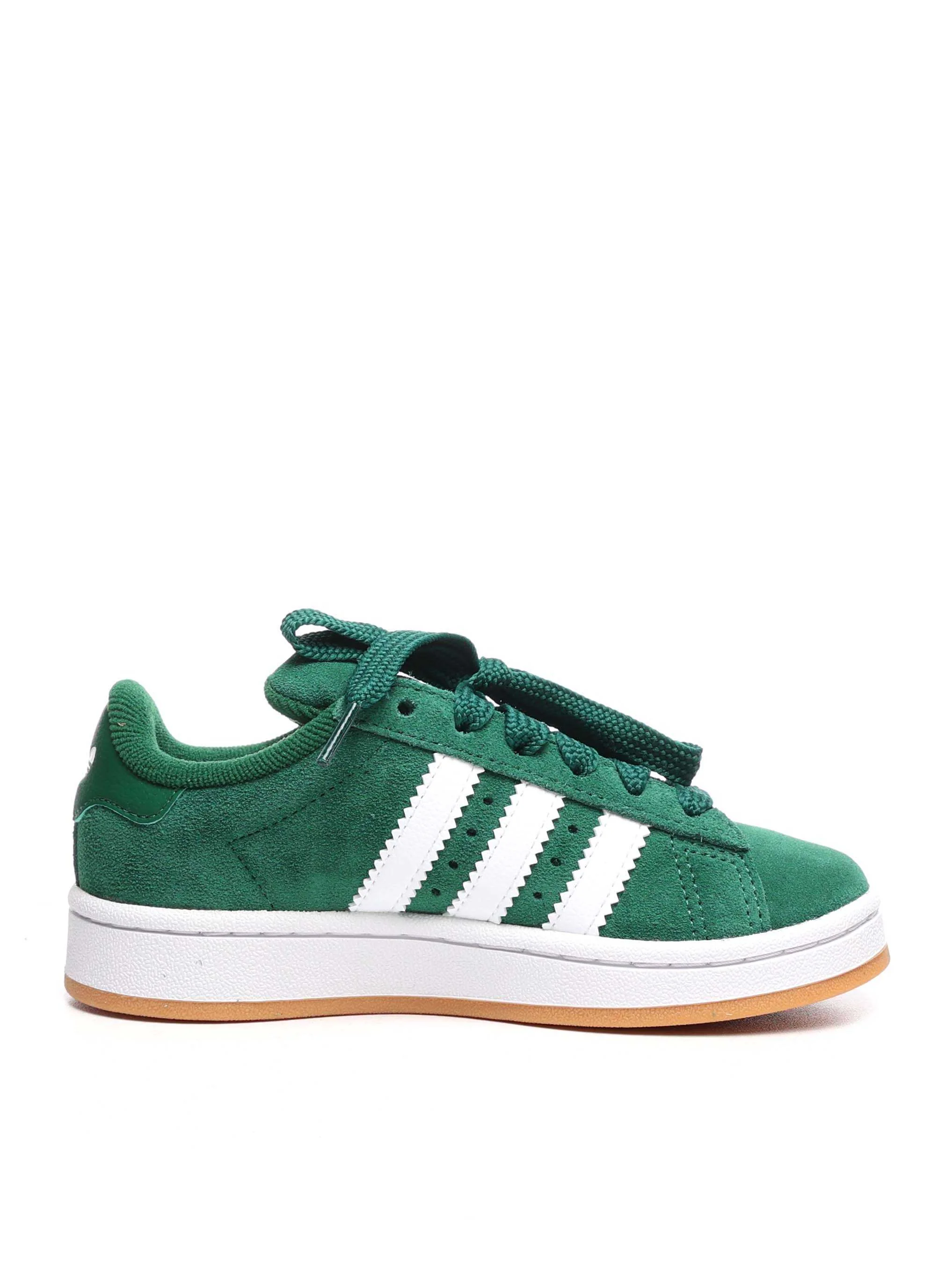 ADIDAS - CAMPUS 00s C ADIDAS - CAMPUS 00s C