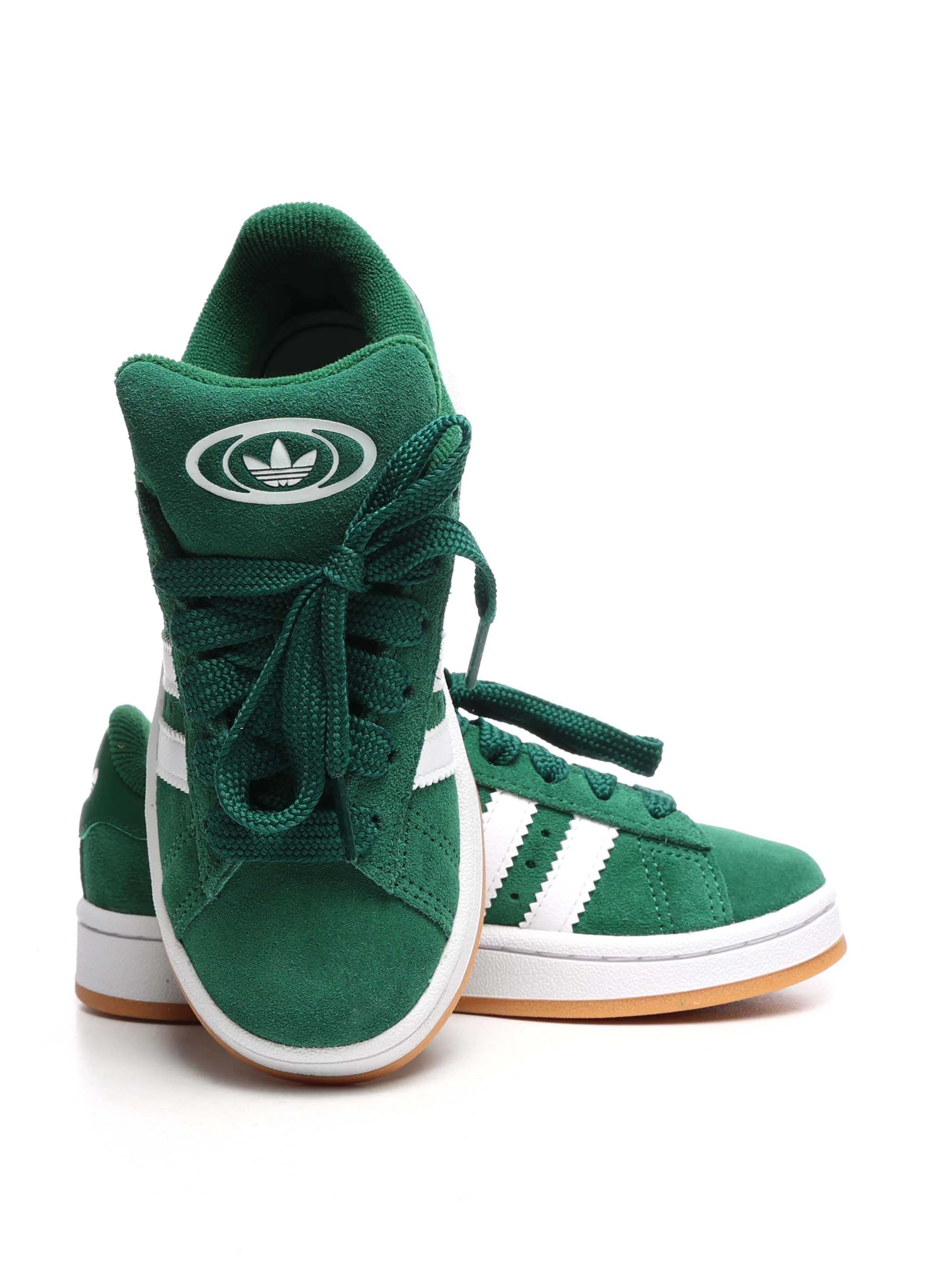 ADIDAS - CAMPUS 00s C ADIDAS - CAMPUS 00s C