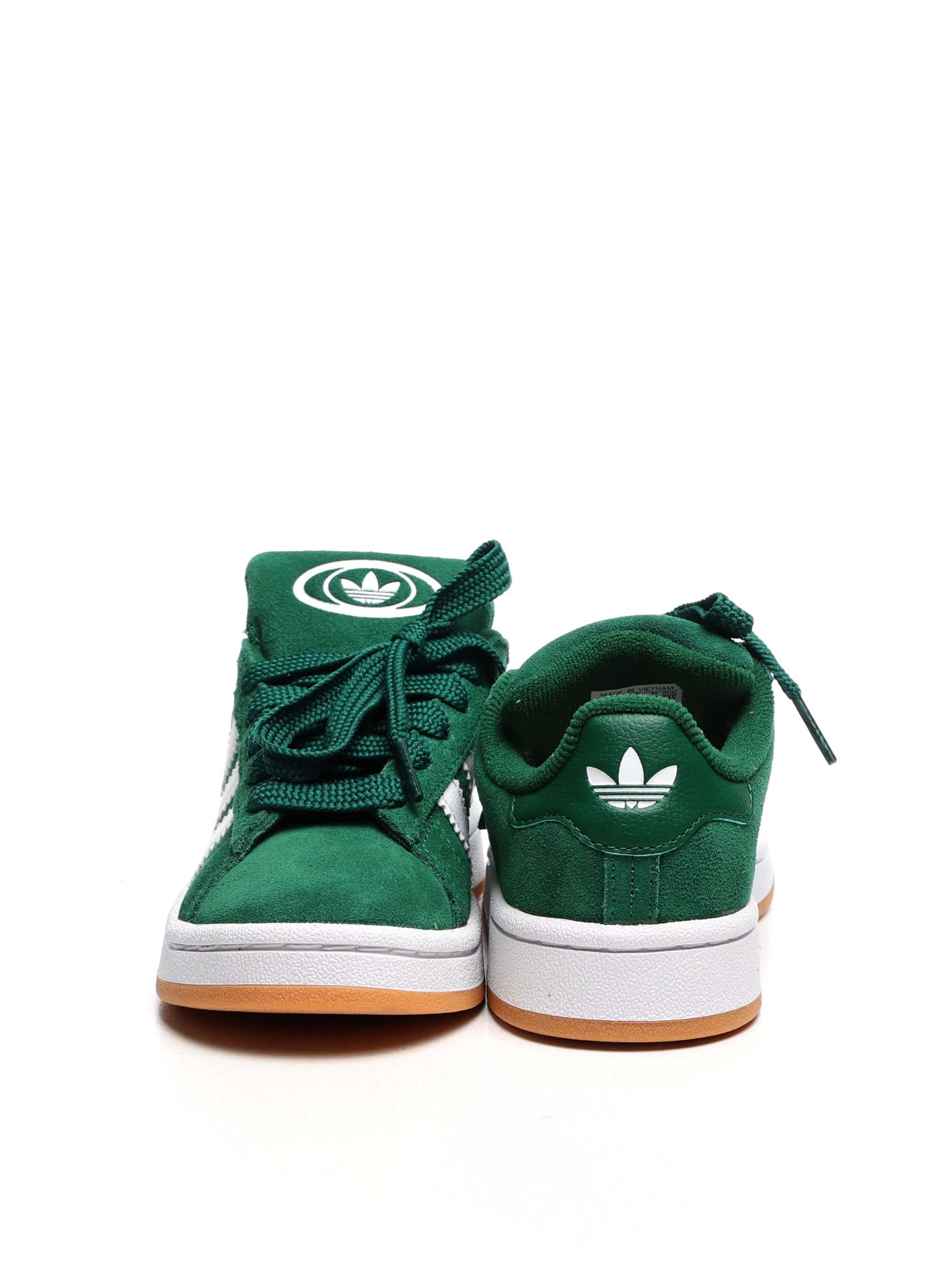 ADIDAS - CAMPUS 00s C ADIDAS - CAMPUS 00s C