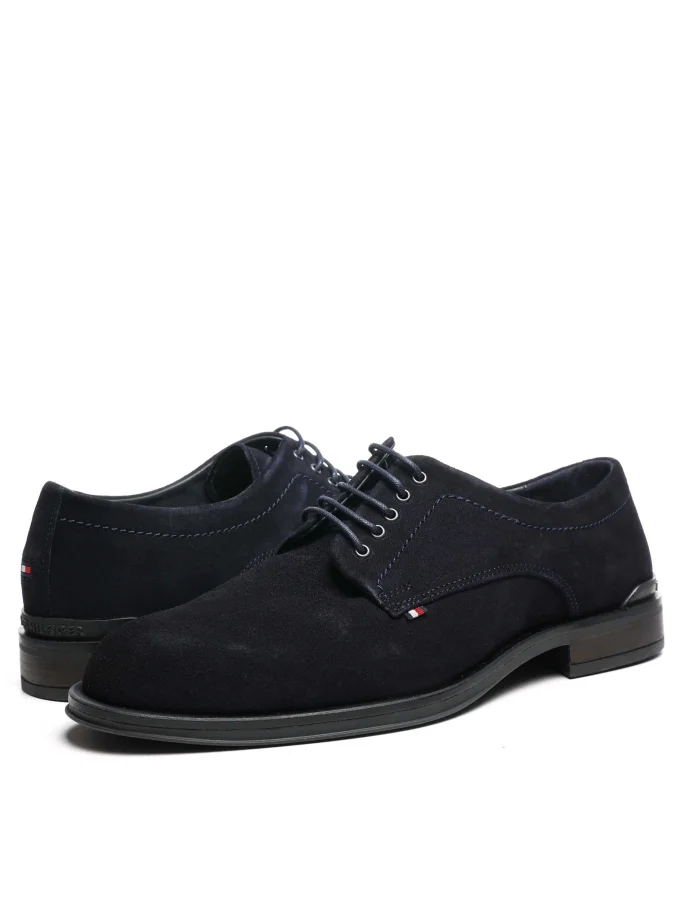 Tommy Hilfiger - CORPORATE...