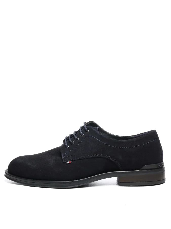 Tommy Hilfiger - CORPORATE... 2