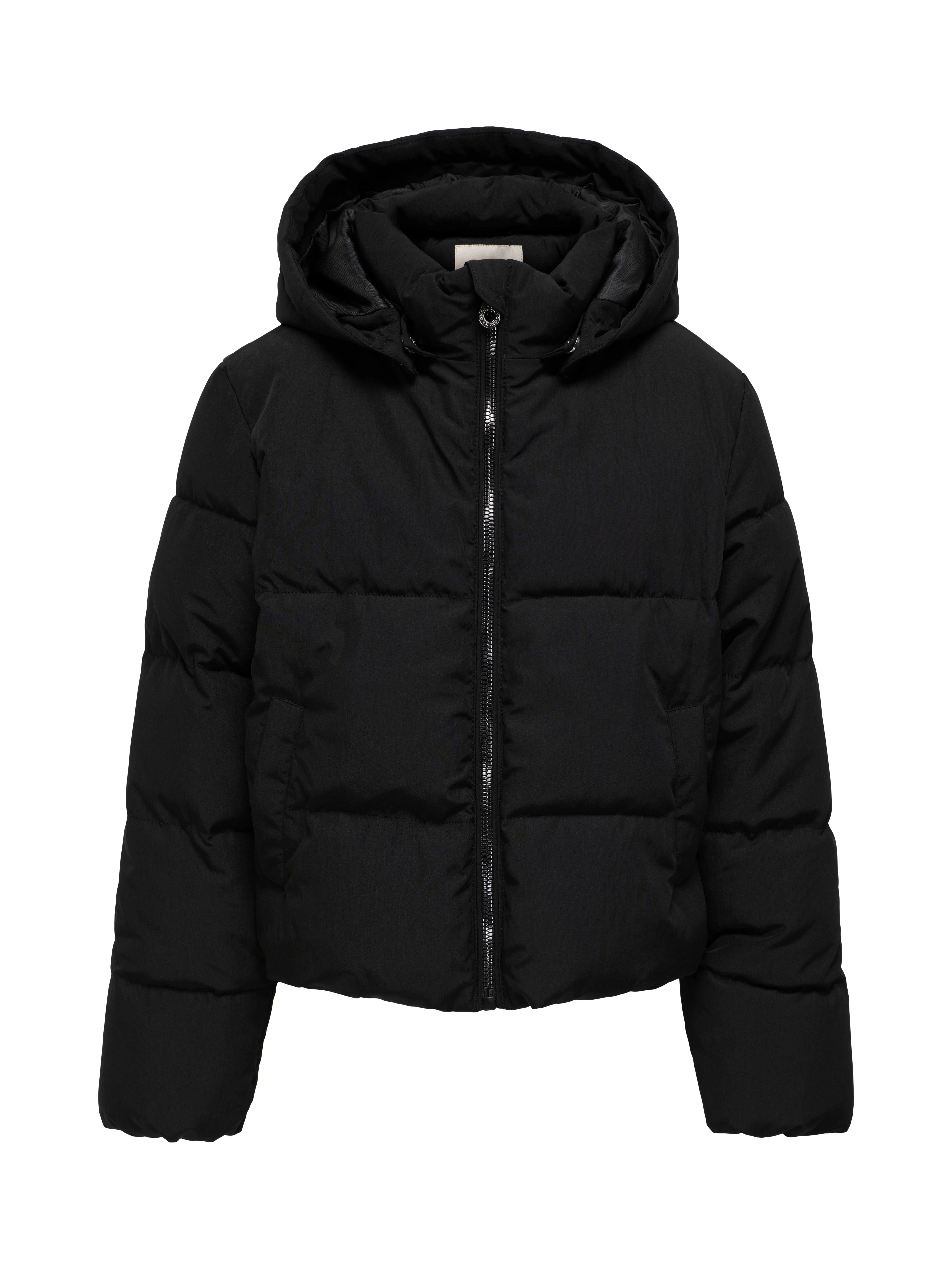 KIDS ONLY - KOGDOLLY LIFE SHT PUFFER... KIDS ONLY - KOGDOLLY LIFE SHT PUFFER...