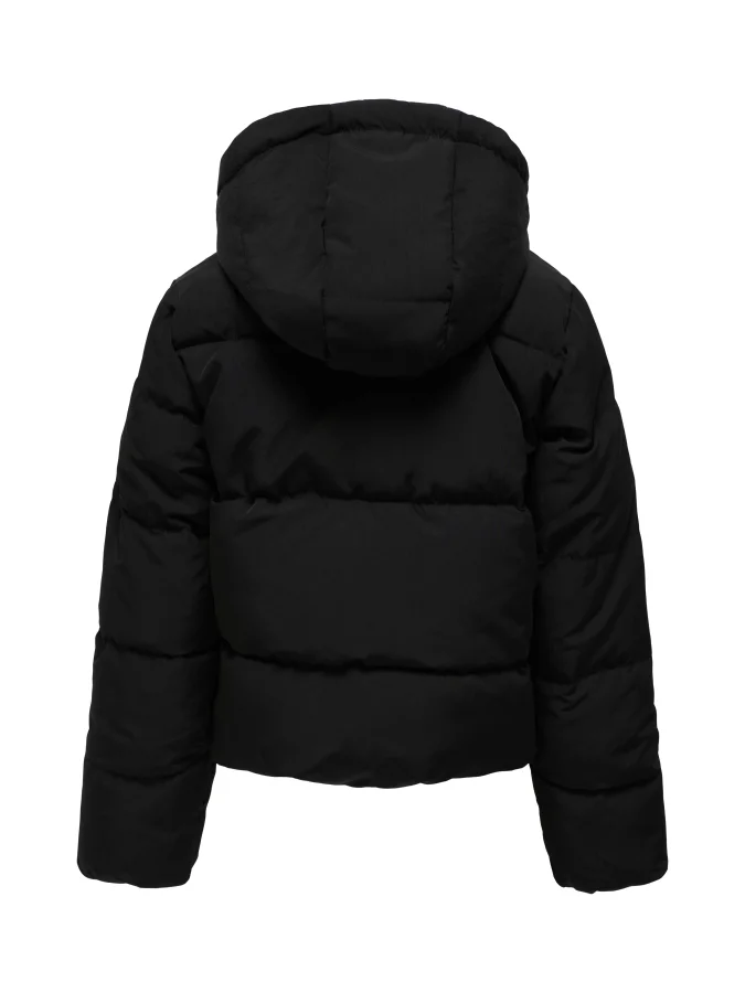 KIDS ONLY - KOGDOLLY LIFE... 2