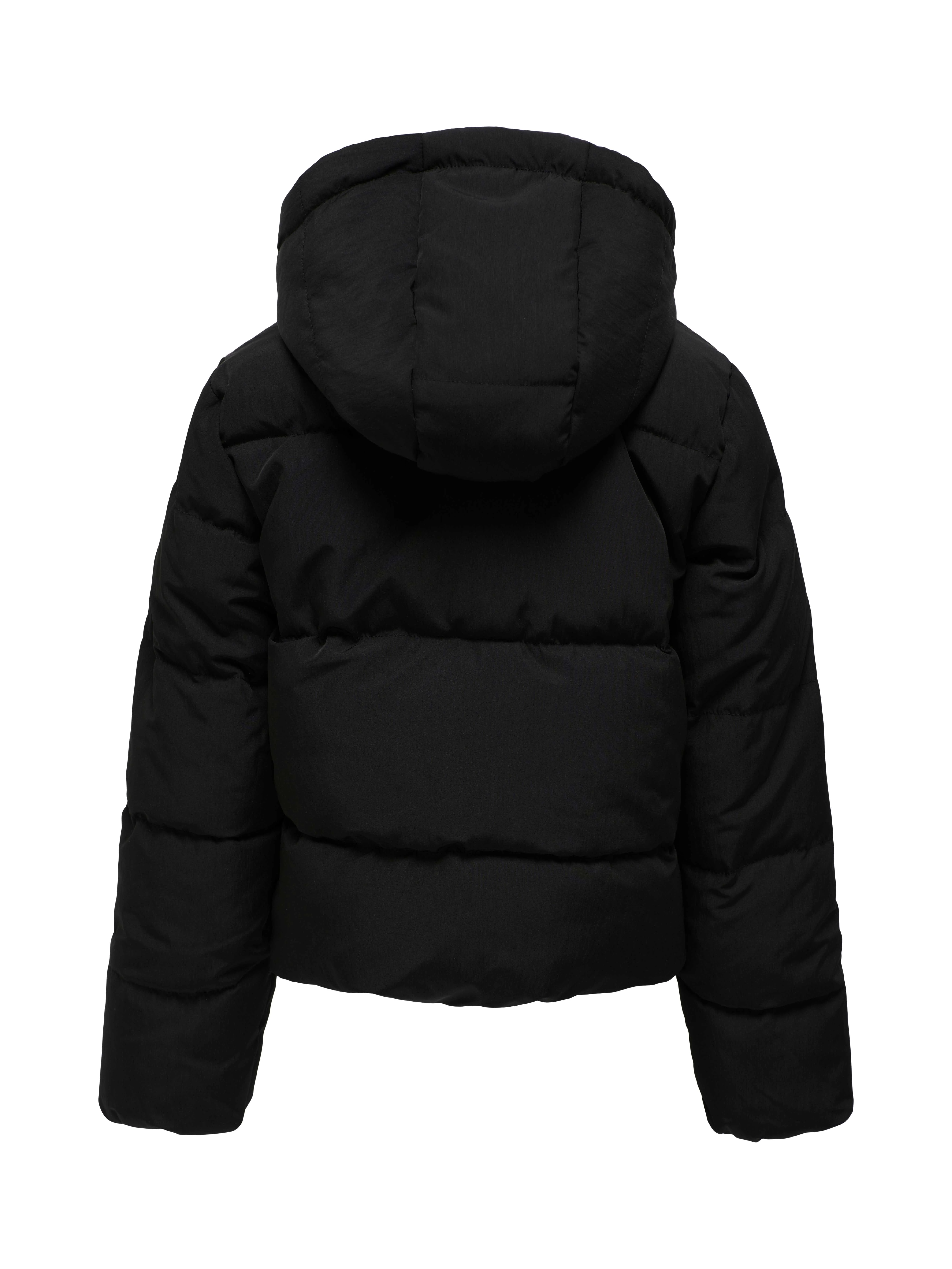 KIDS ONLY - KOGDOLLY LIFE SHT PUFFER... KIDS ONLY - KOGDOLLY LIFE SHT PUFFER...