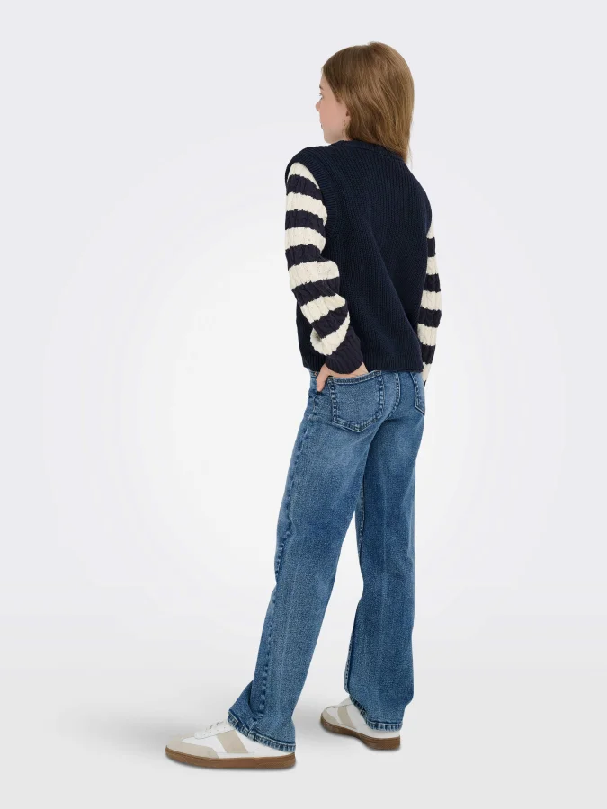 KIDS ONLY - KOGJANNY S/L... 2