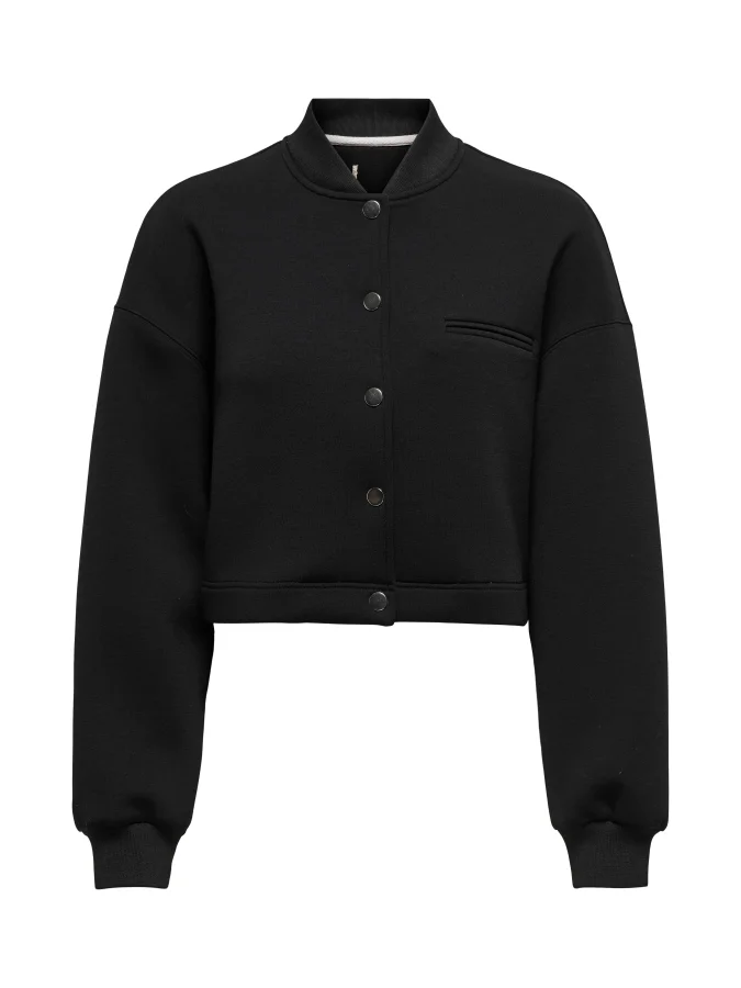 KIDS ONLY - KOGLEON L/S...