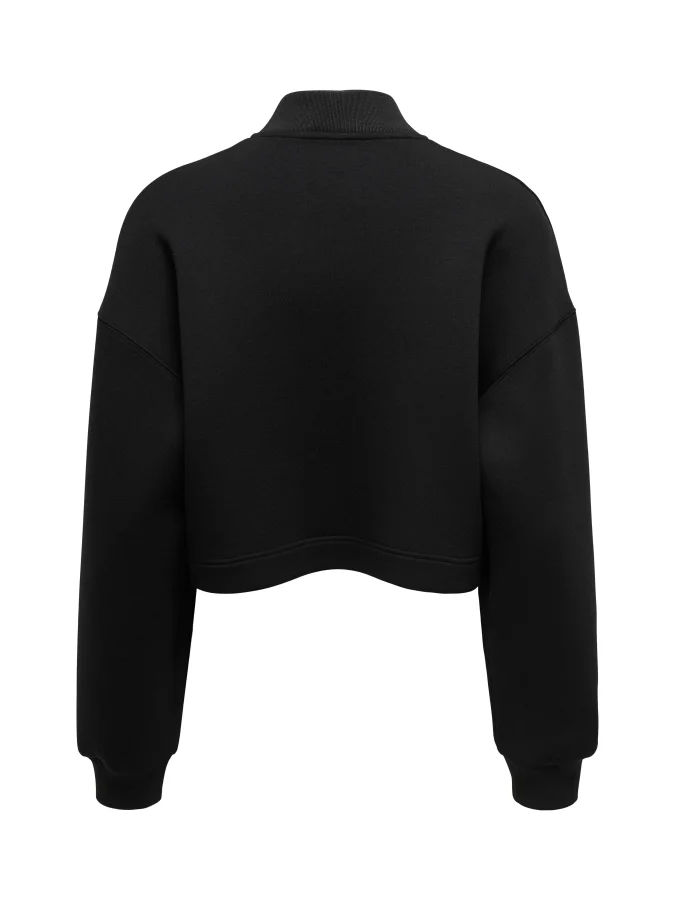 KIDS ONLY - KOGLEON L/S... 2