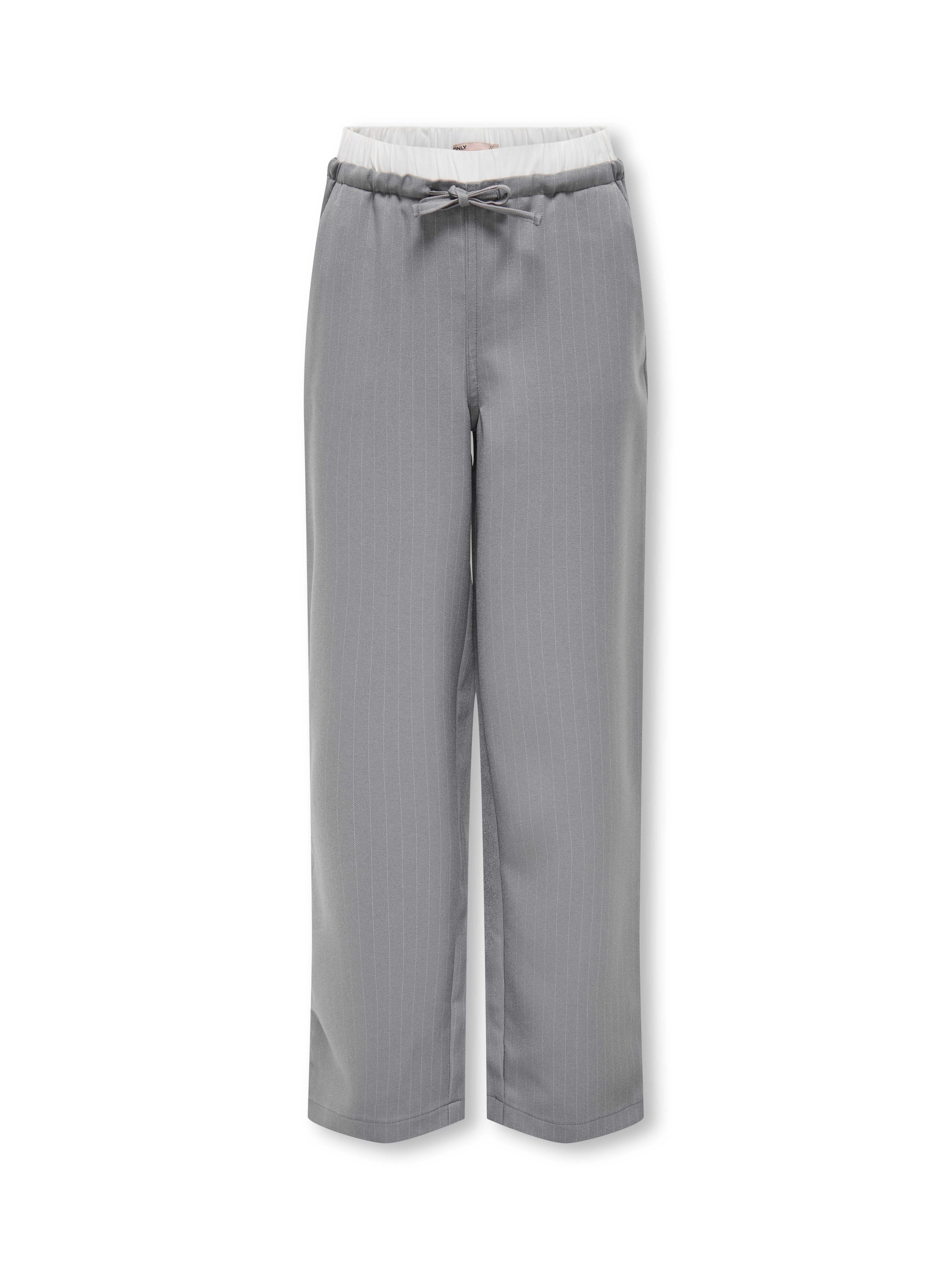 KIDS ONLY - KOGMILEY LIFE PINSTR.... KIDS ONLY - KOGMILEY LIFE PINSTR....