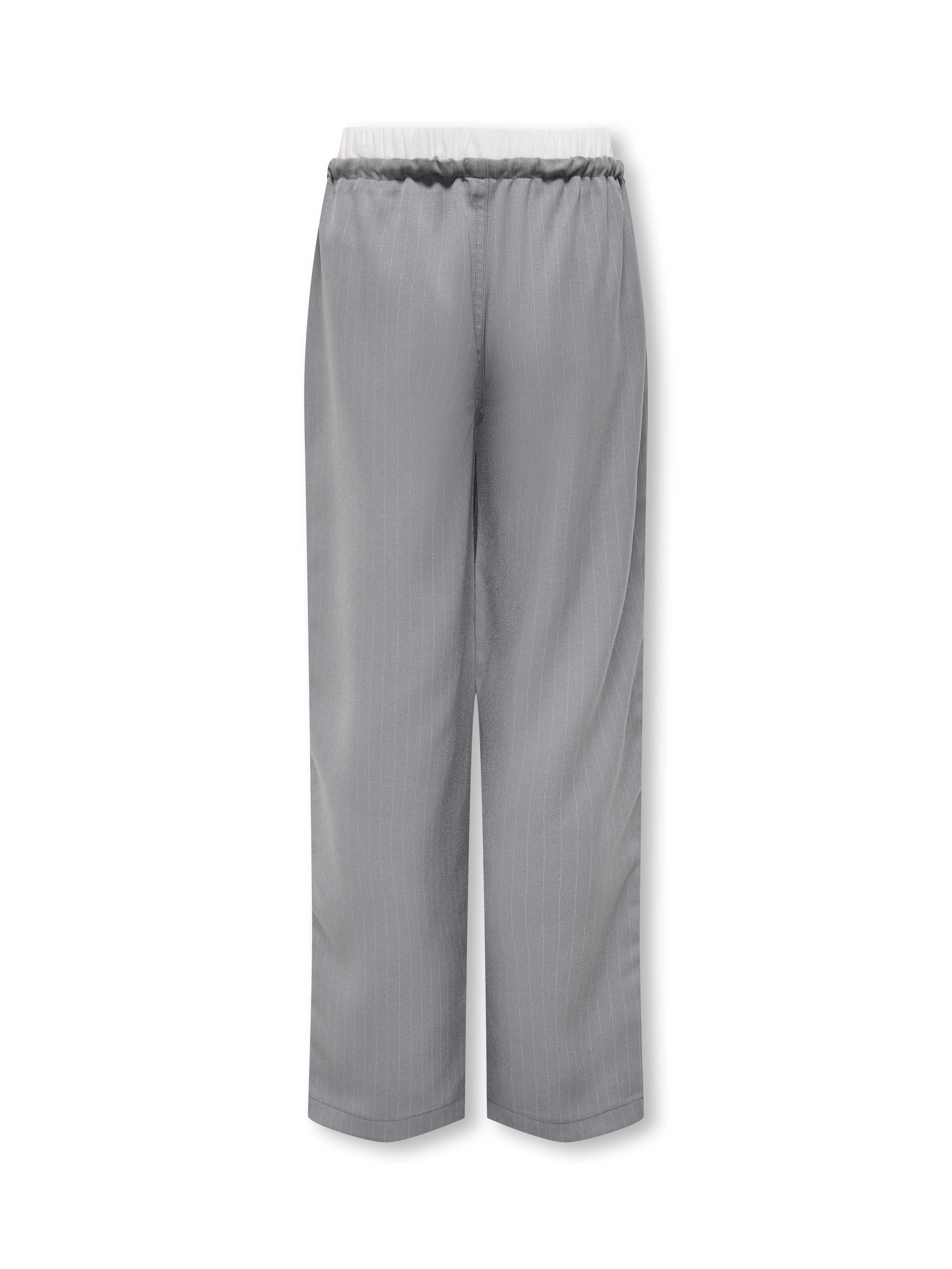KIDS ONLY - KOGMILEY LIFE PINSTR.... KIDS ONLY - KOGMILEY LIFE PINSTR....