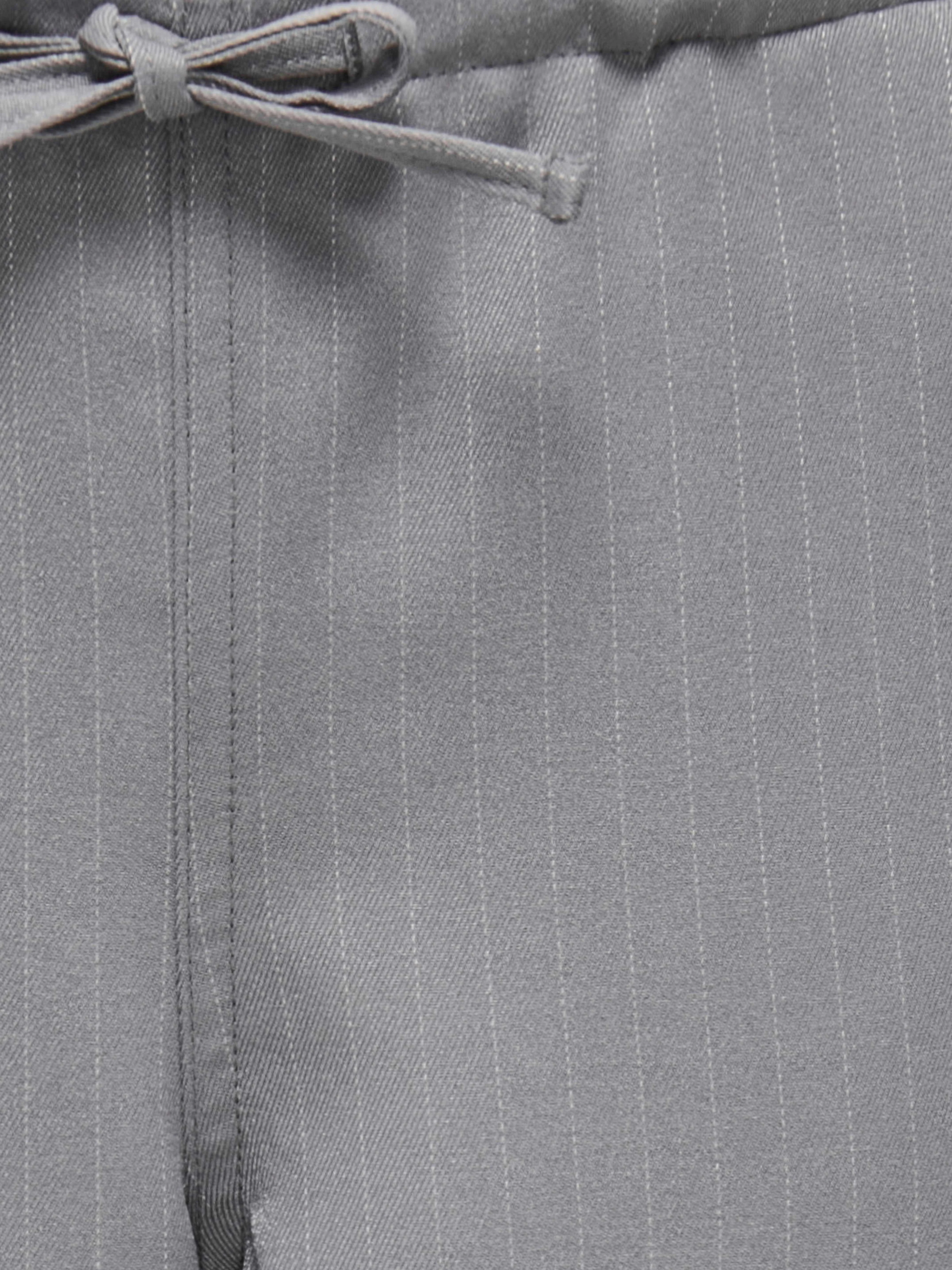 KIDS ONLY - KOGMILEY LIFE PINSTR.... KIDS ONLY - KOGMILEY LIFE PINSTR....